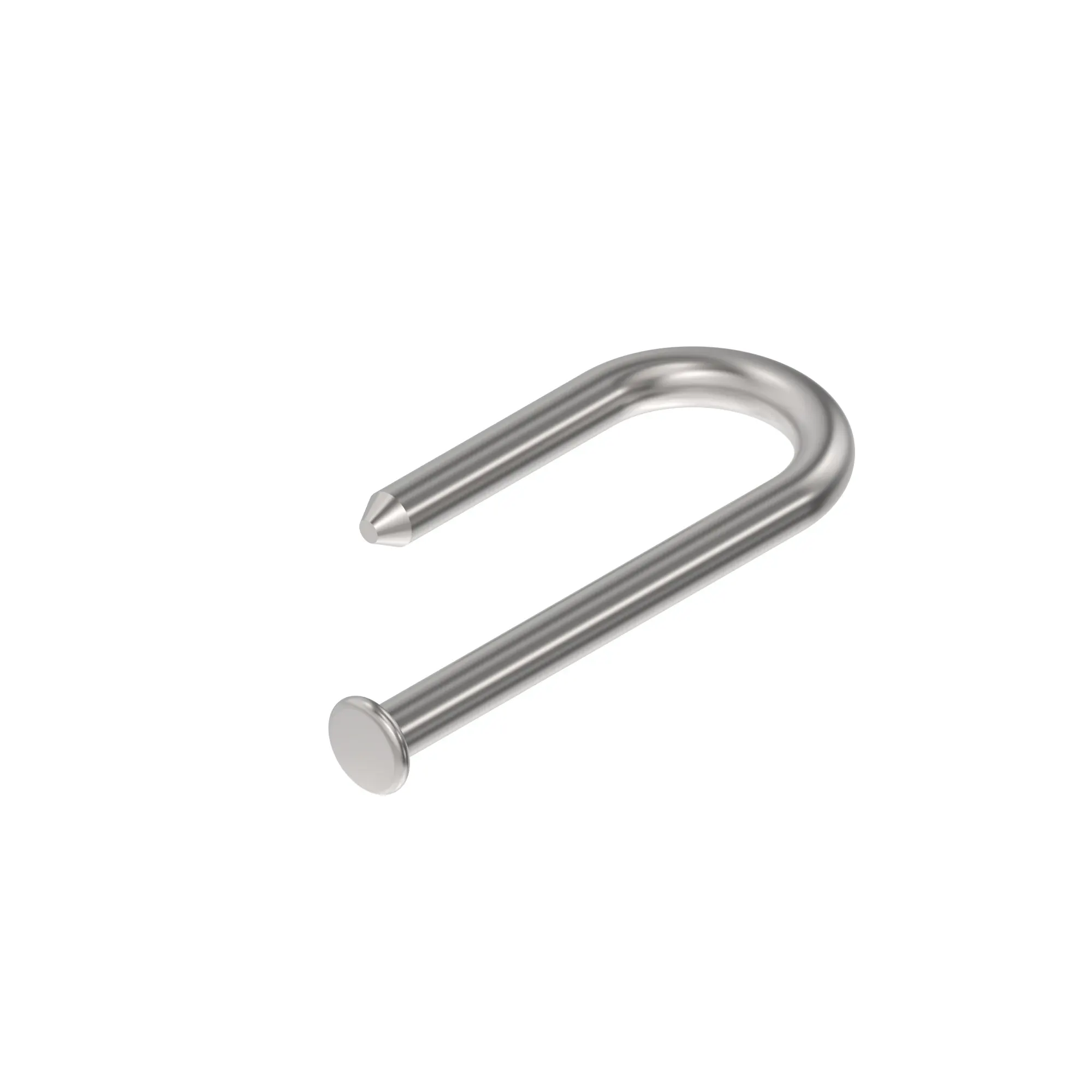 John Deere Bent Pin Fastener - M110382