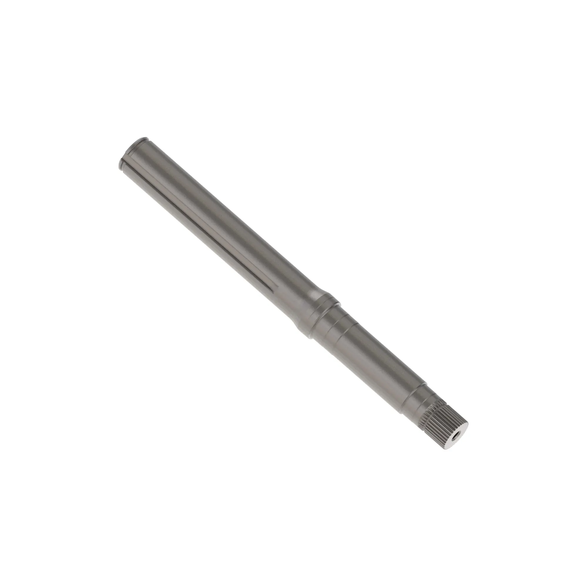 Half Axle