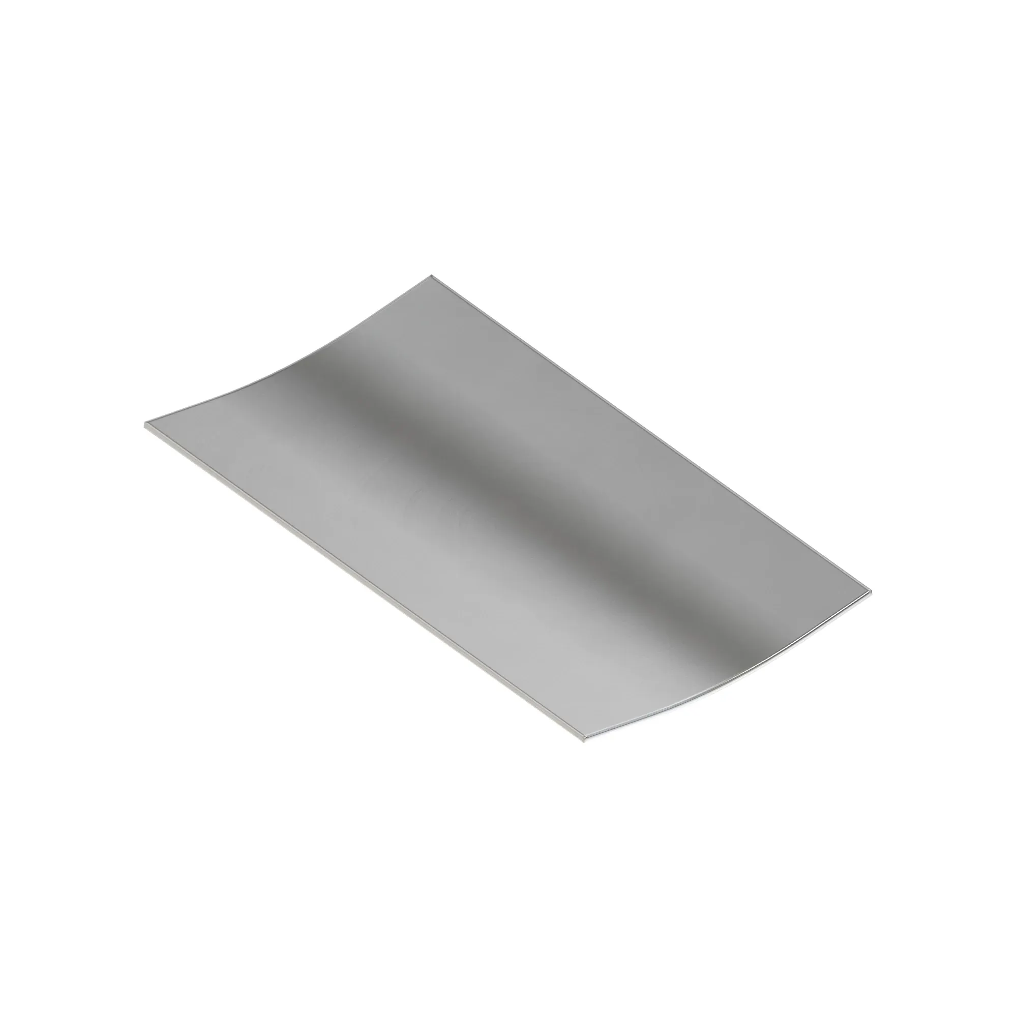 Special Service Tool, SPECIAL SERVICE TOOL, 3MM THICK MAG