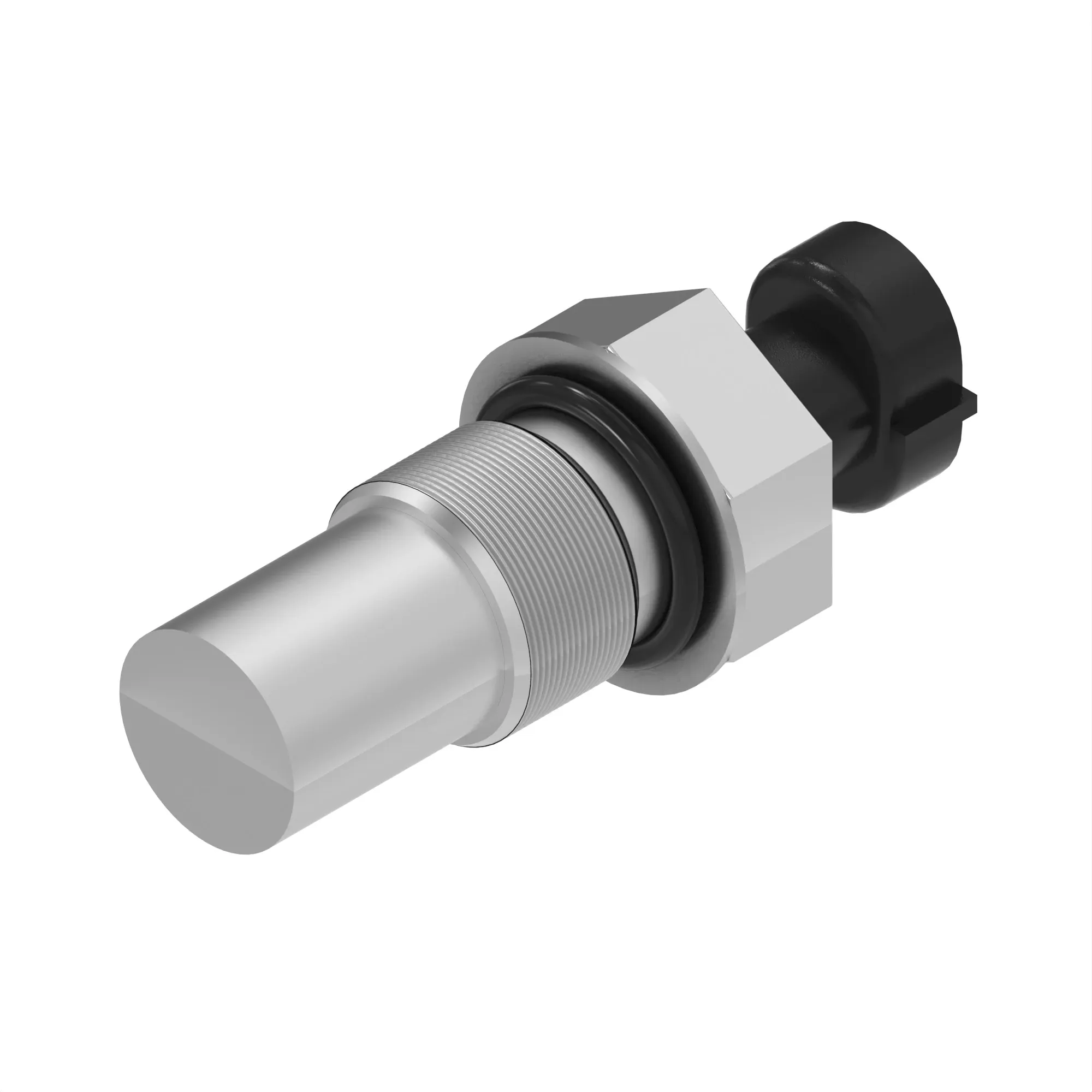 John Deere Planetary Input Gear Sensor - RE335457