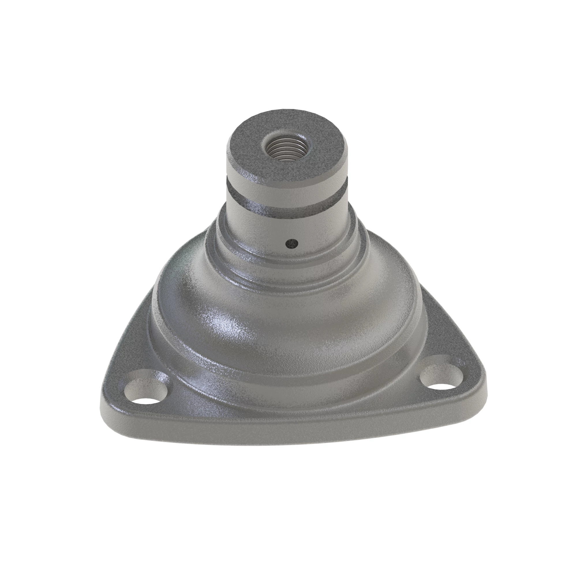 John Deere Spindle - KK106020