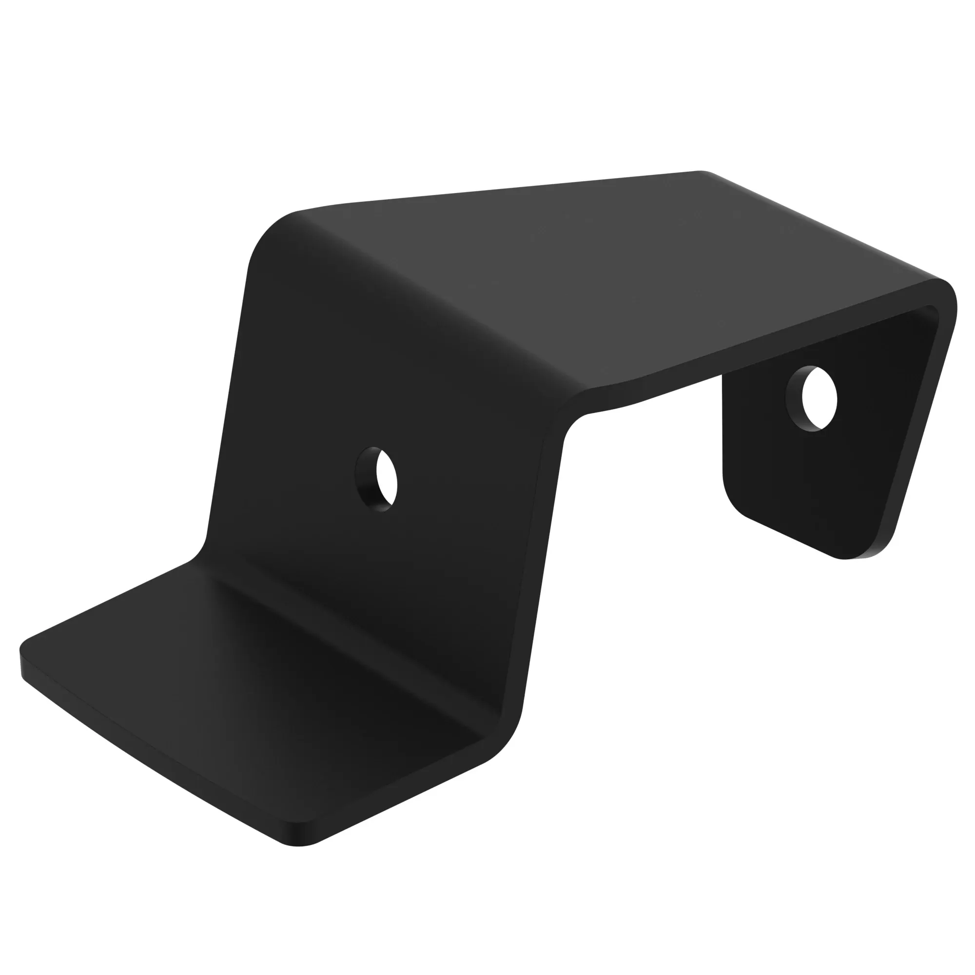 MIRROR BRACKET