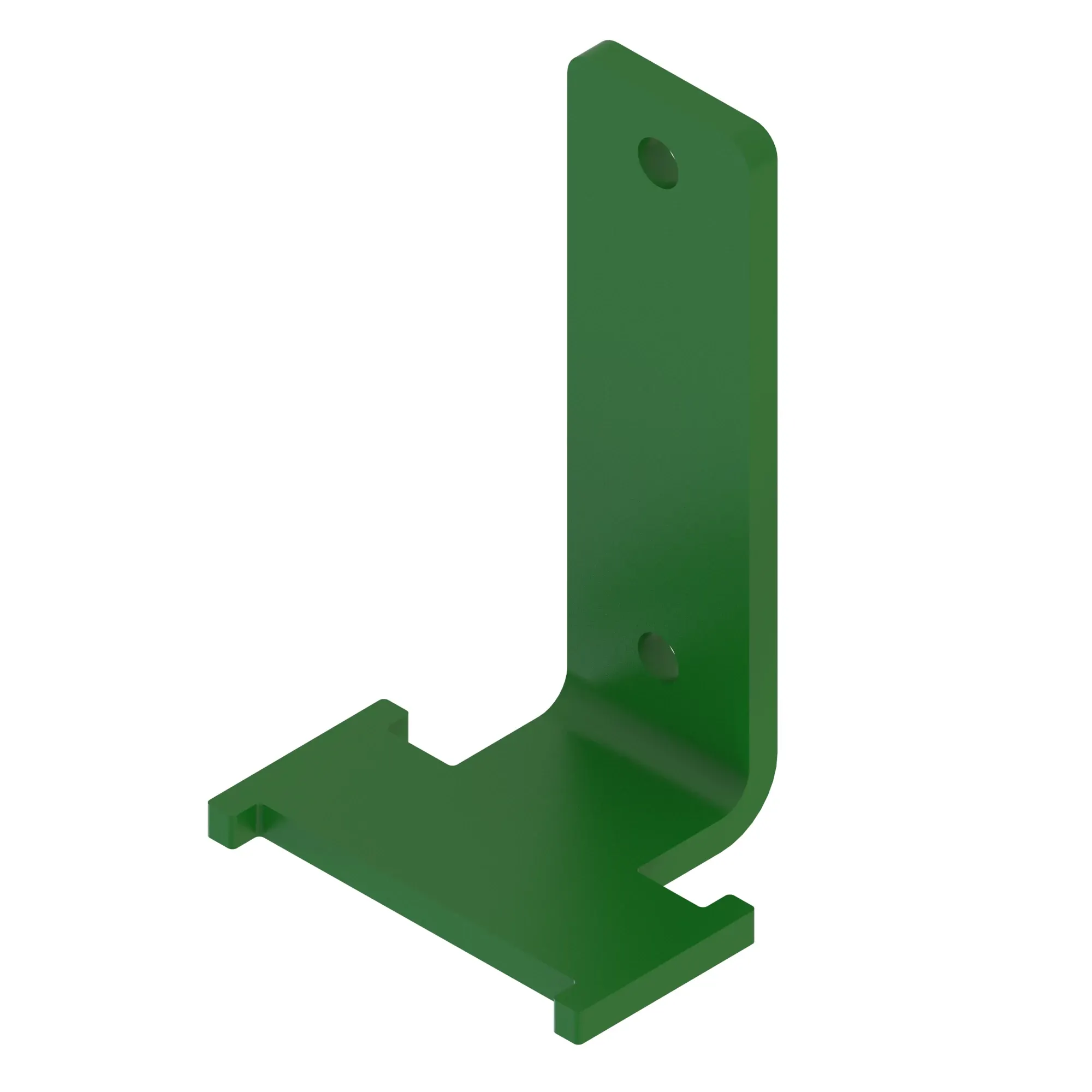 John Deere Bracket - KK123665