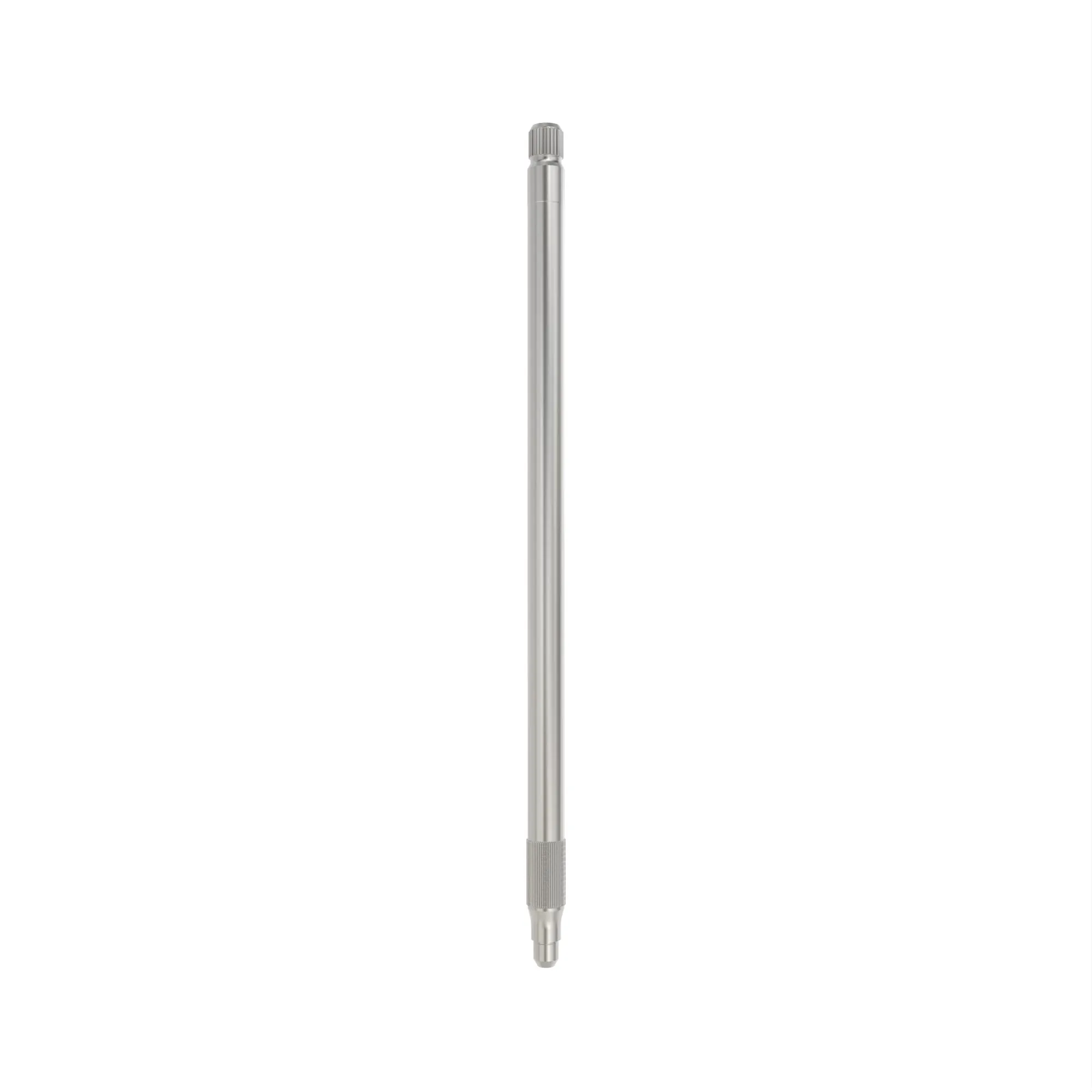 DRIVE SHAFT, INNER CLUTCH