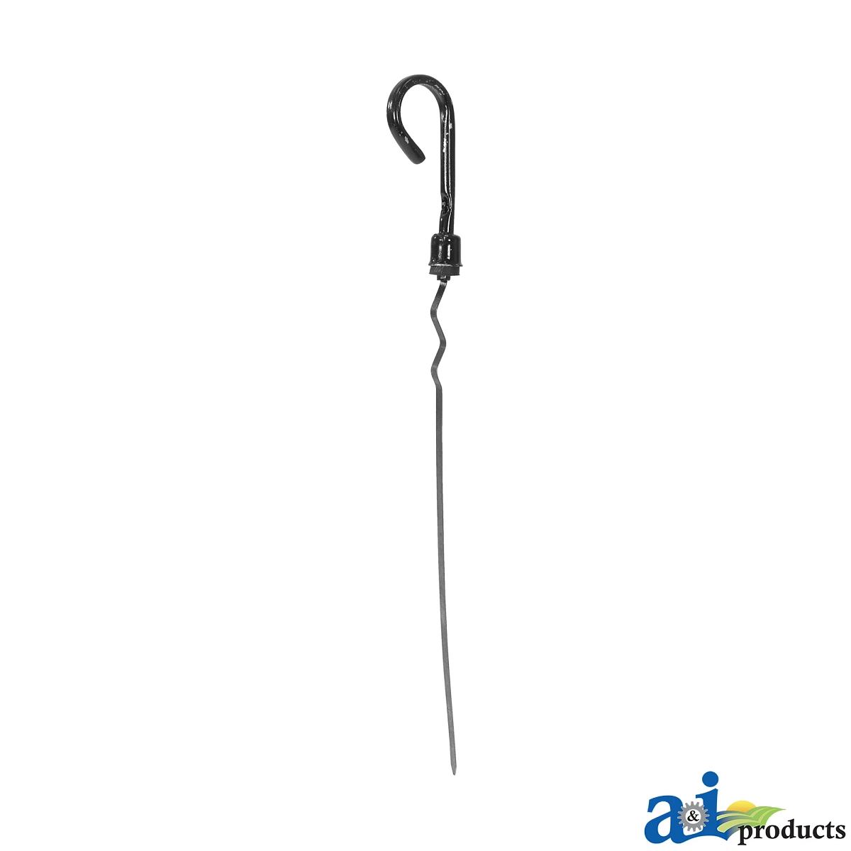 DIPSTICK, ENGINE OIL