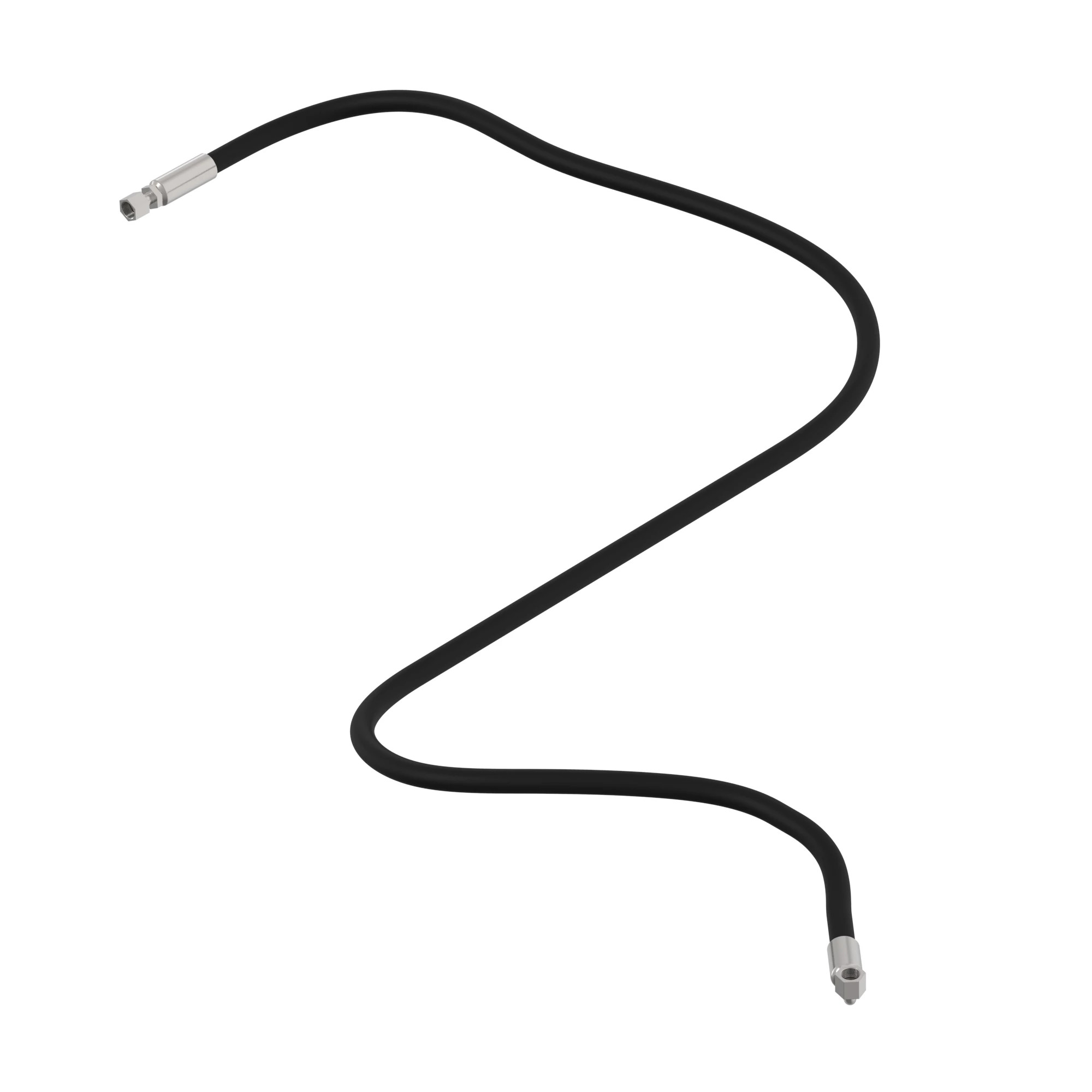 HYDRAULIC HOSE, HYDRAULIC HOSE