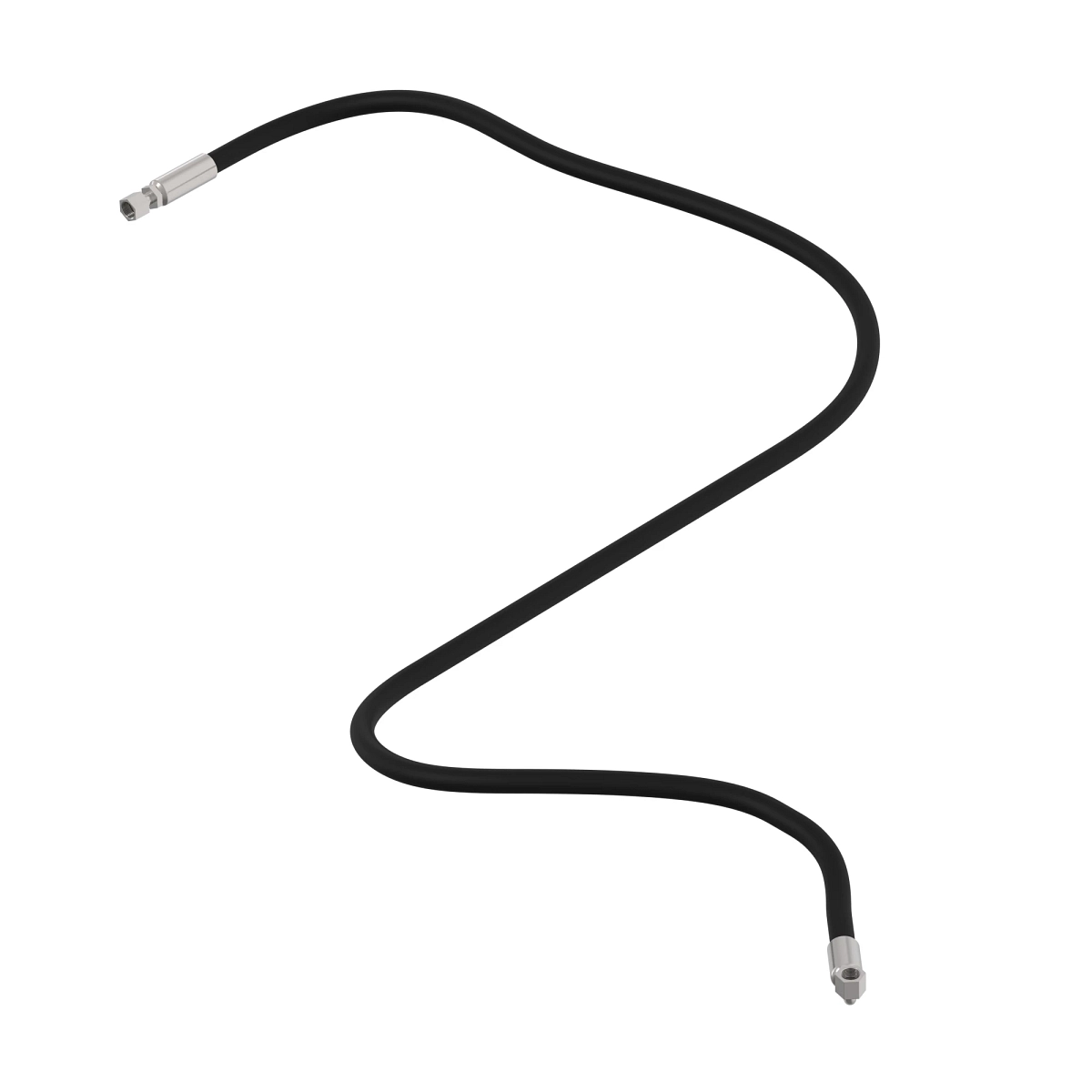 Hydraulic Hose