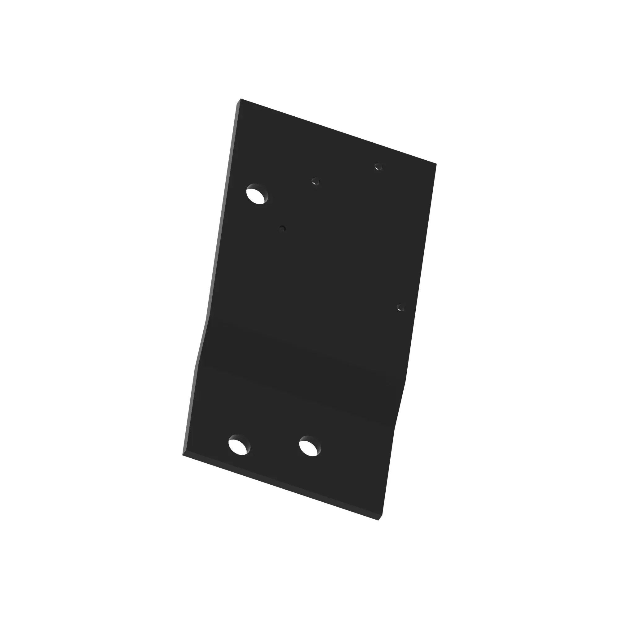 Plate