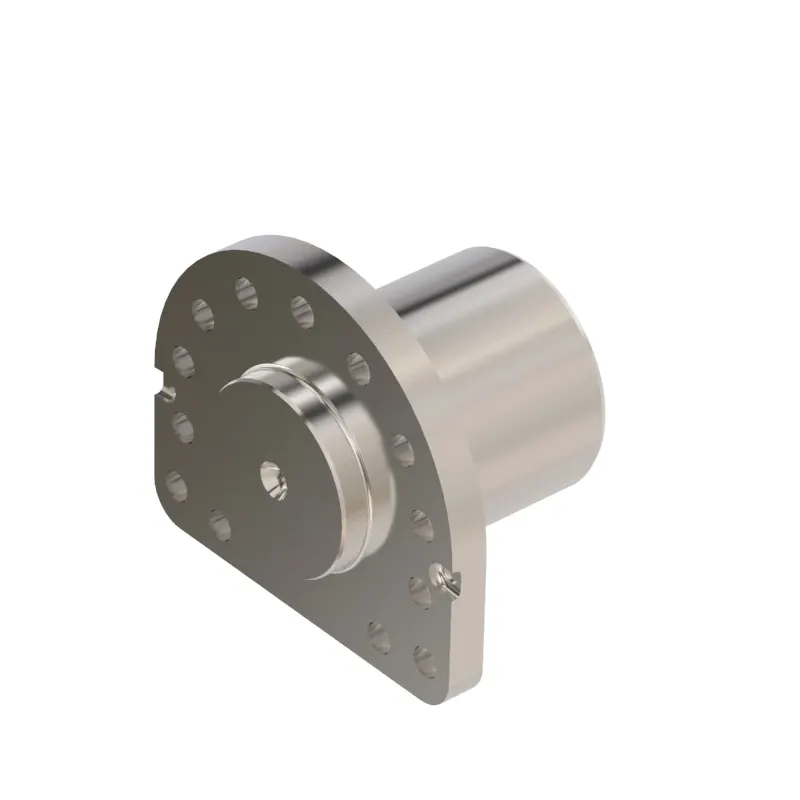 PIN, PIVOT, Pin