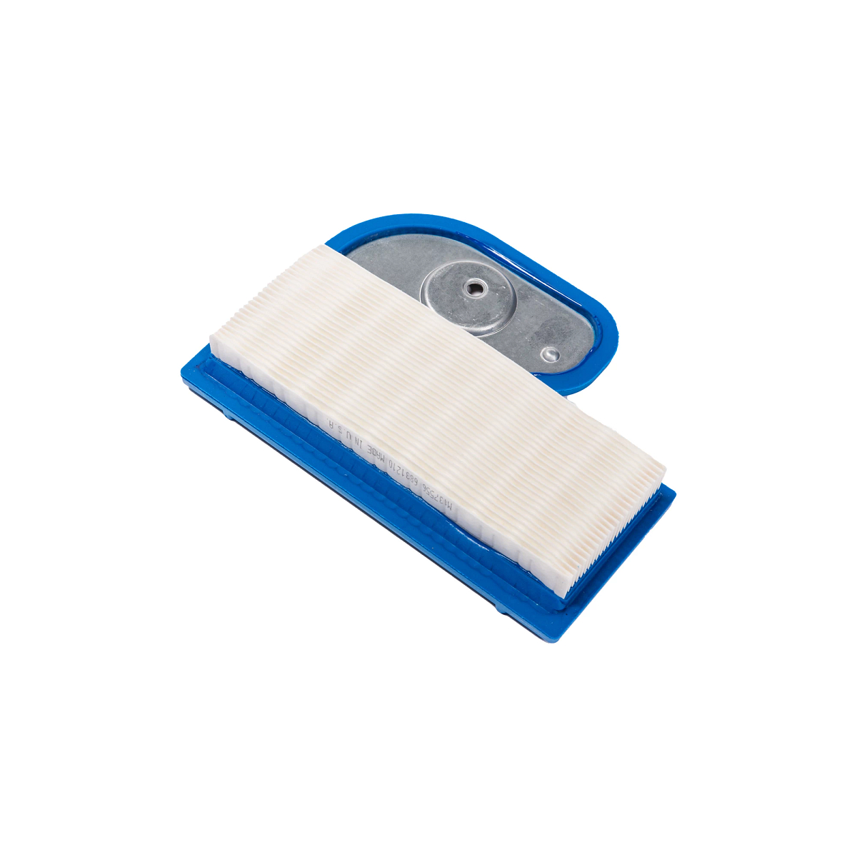 John Deere Secondary Air Filter Element - M137556