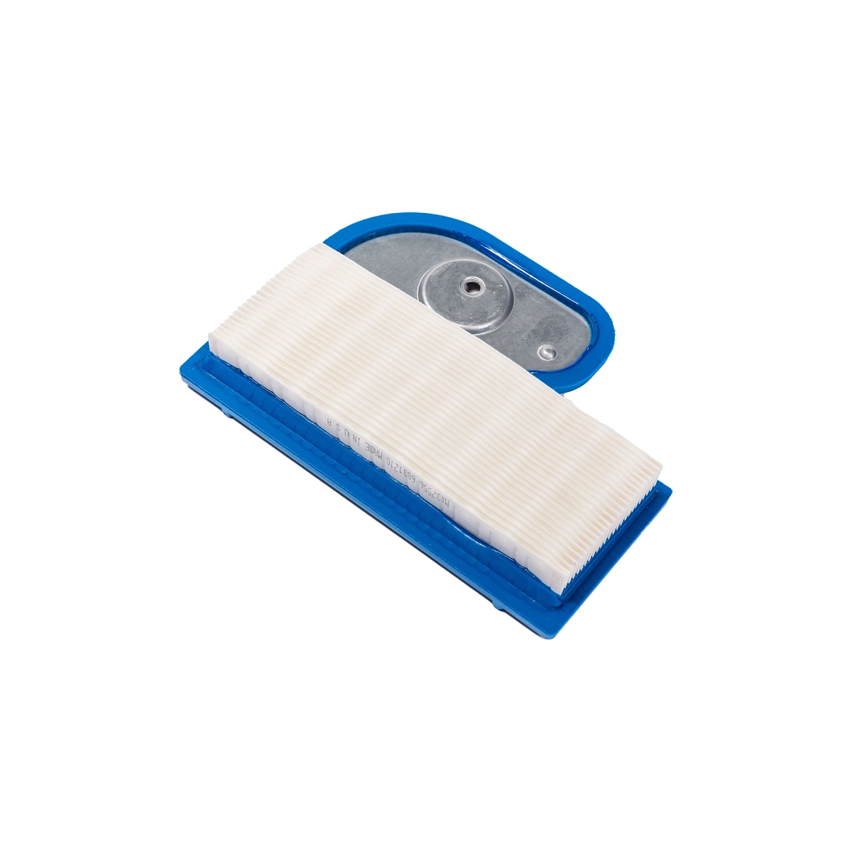 Element, Air Cleaner Paper