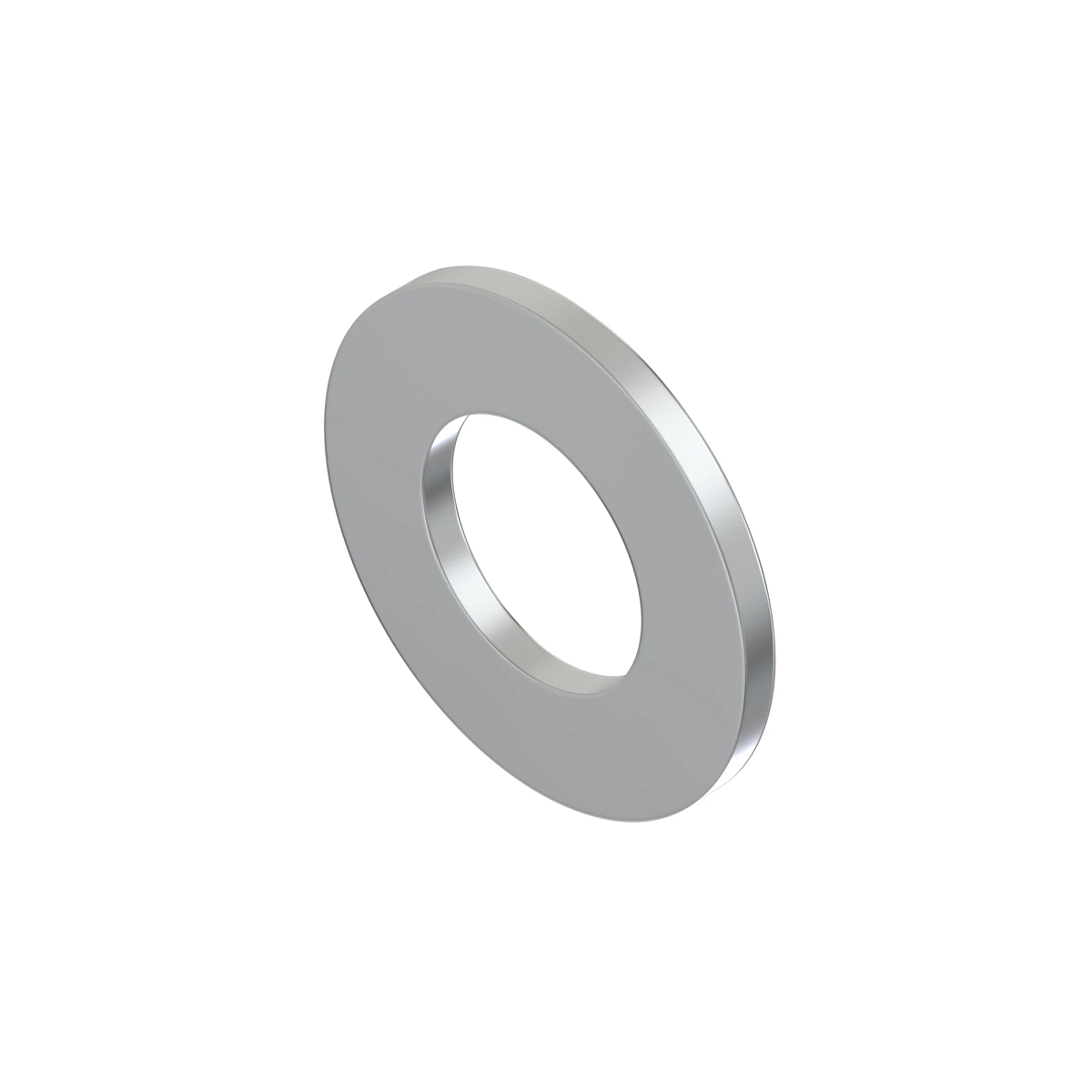 John Deere Lock Washer - F005012