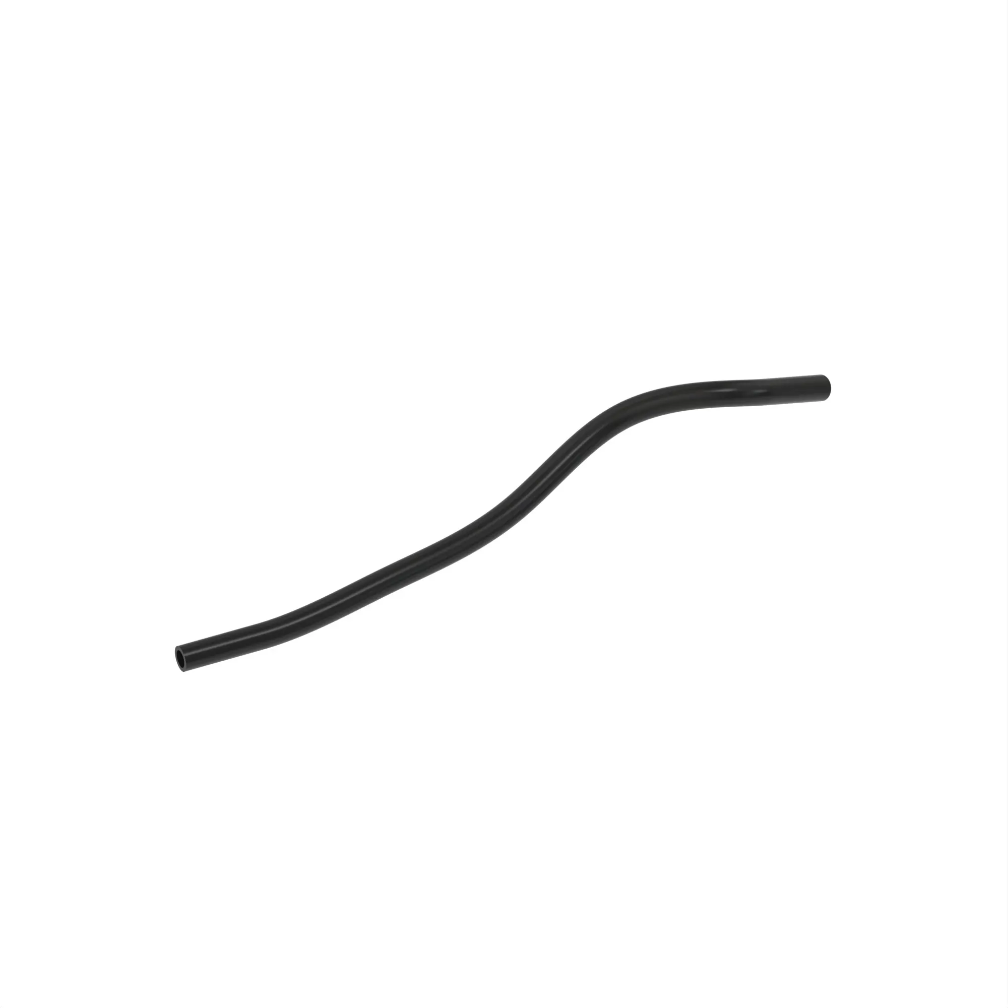 hydraulichose
