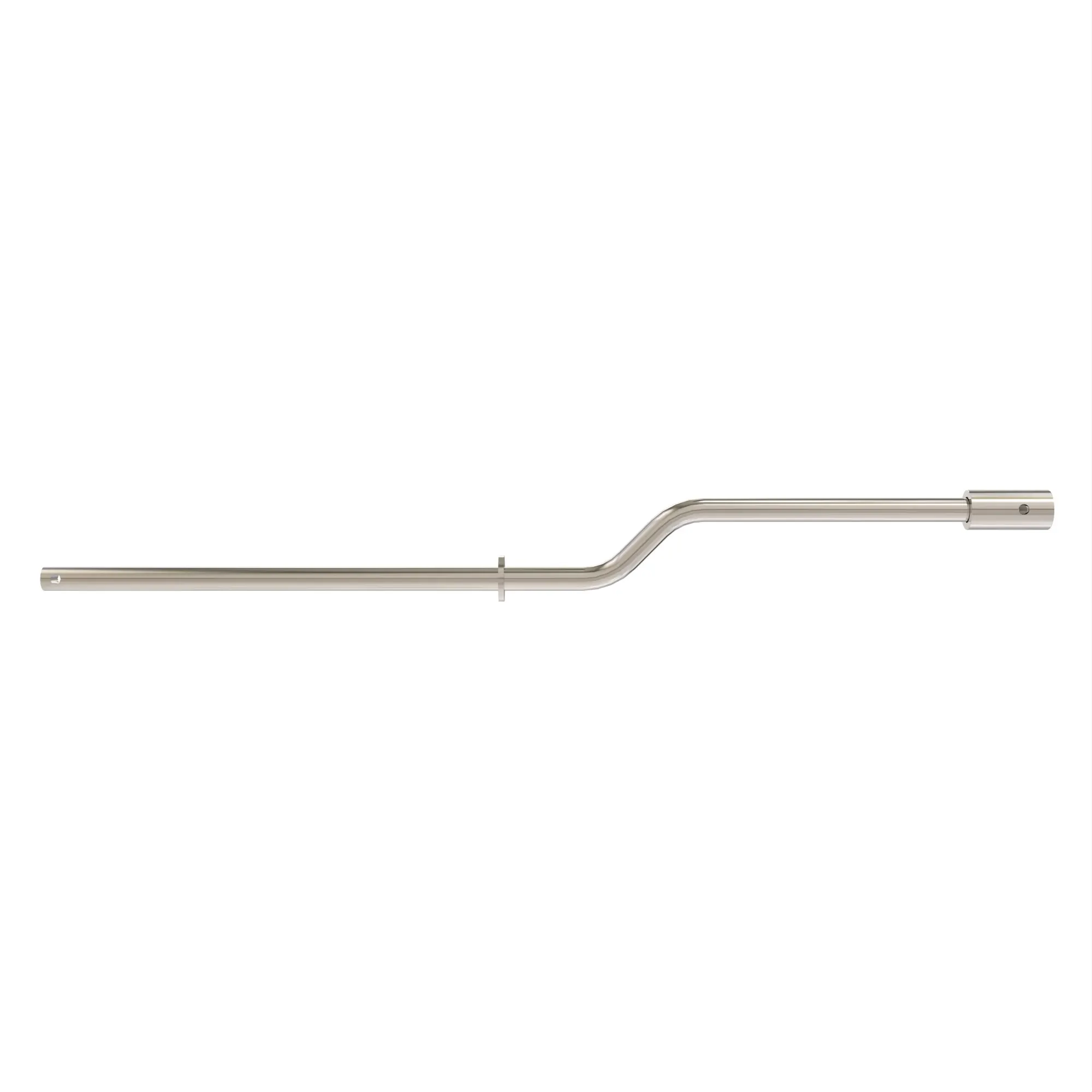 John Deere Pin Assembly - AW33952