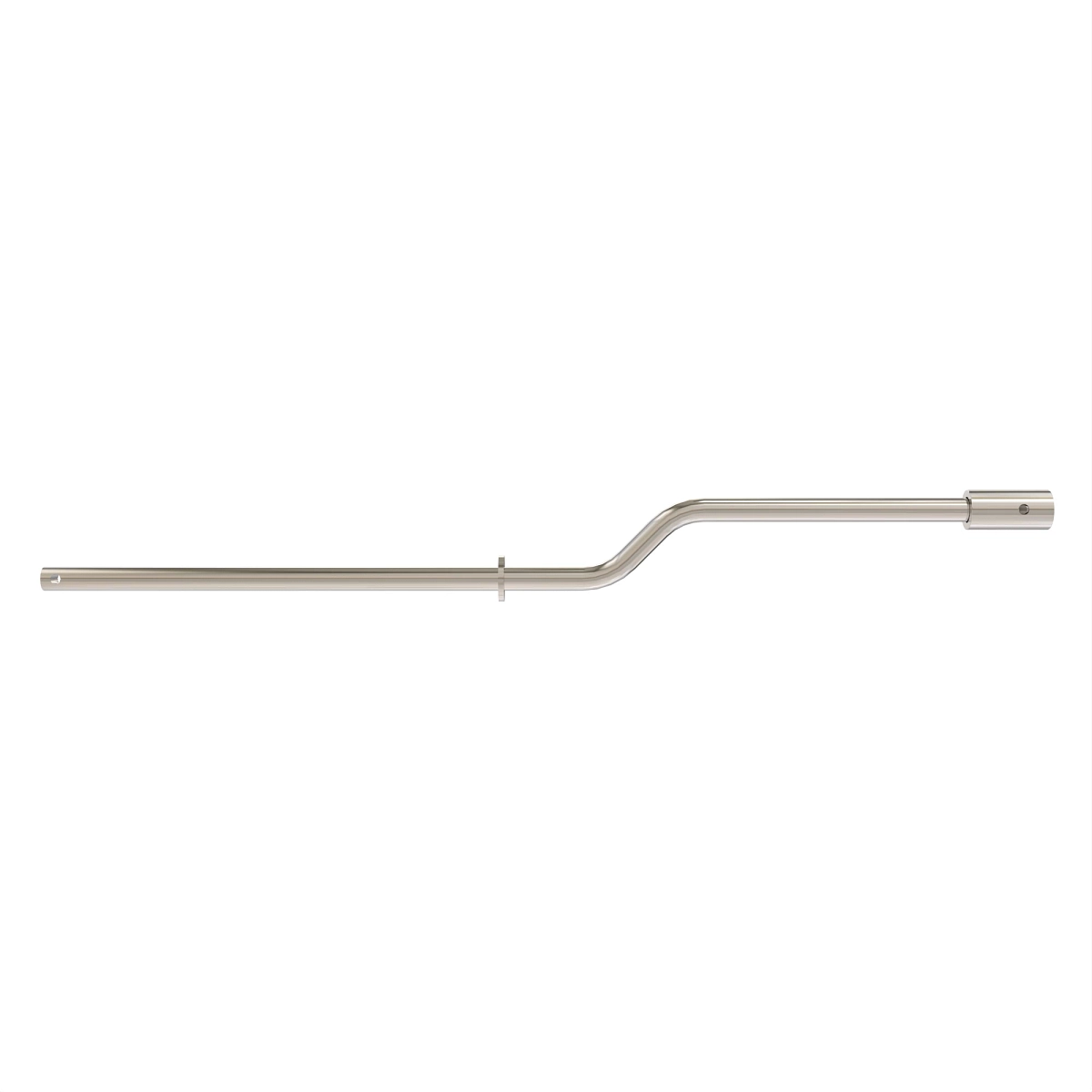 Pin Assembly
