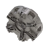 John Deere Clutch - SJ36934