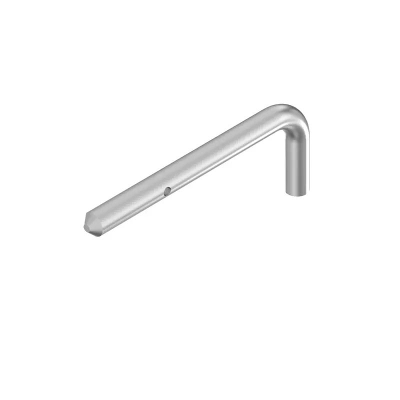John Deere Pin - P39705