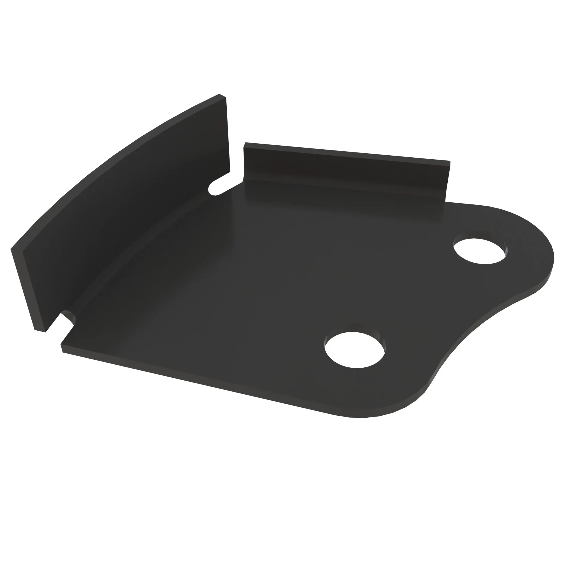 John Deere Vane - R128777