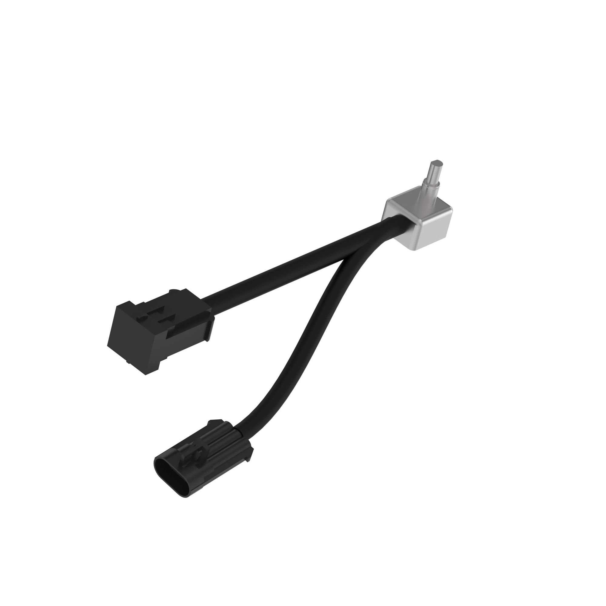 John Deere Potentiometer - RE237078