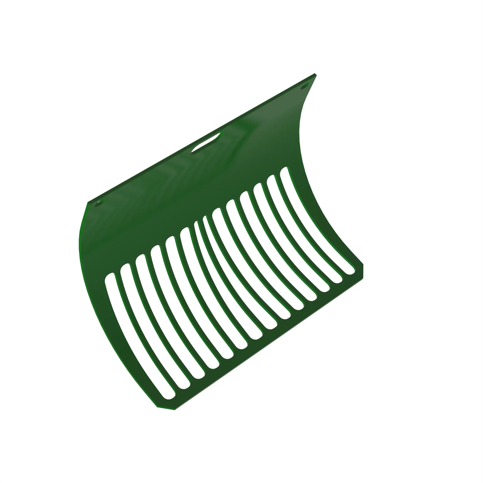 SIEVE