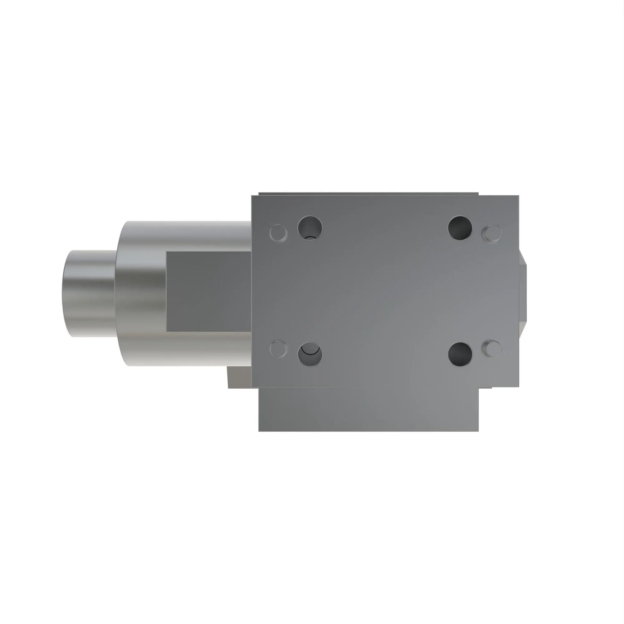 Reverser Controller