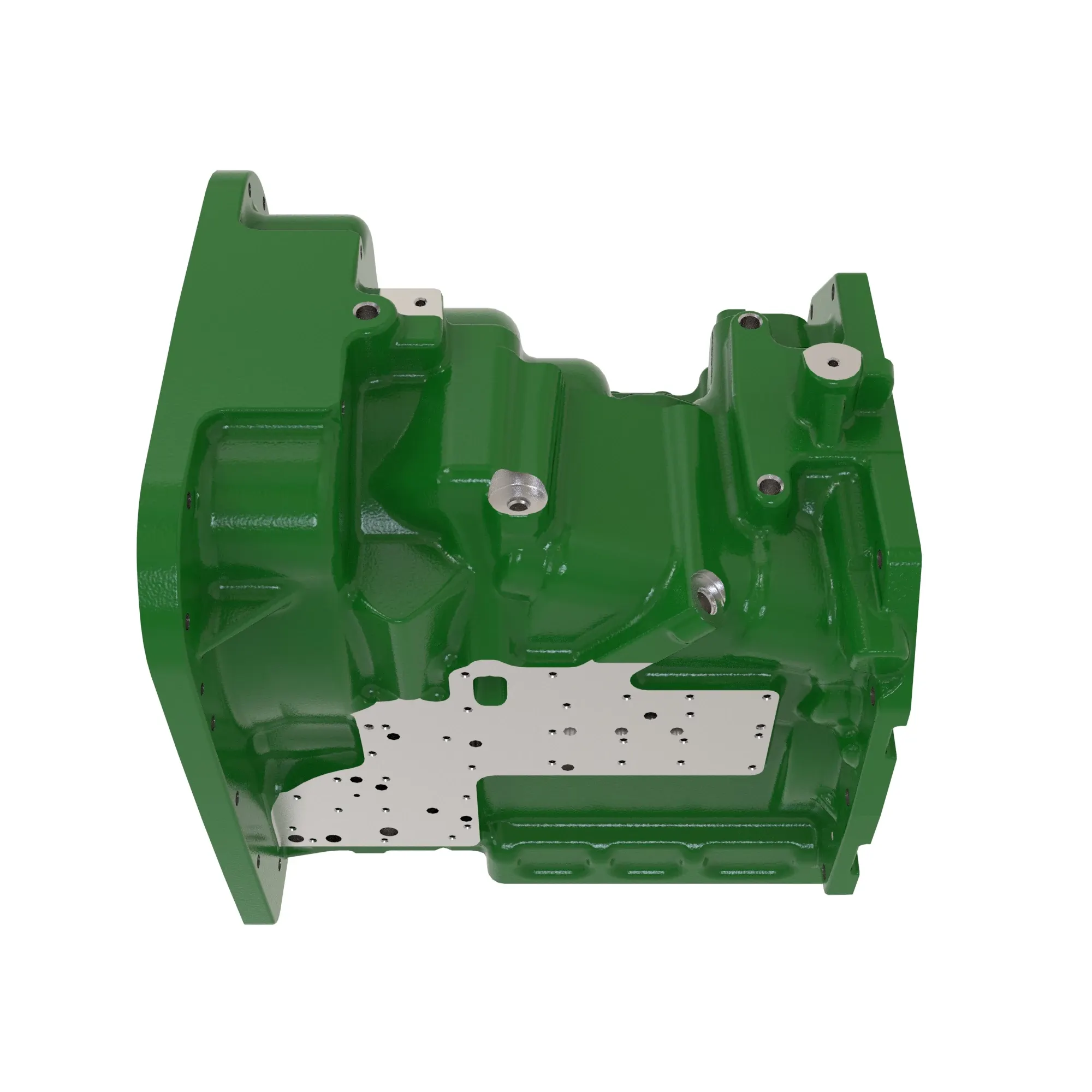 John Deere IVT™ Rear Housing - R274055