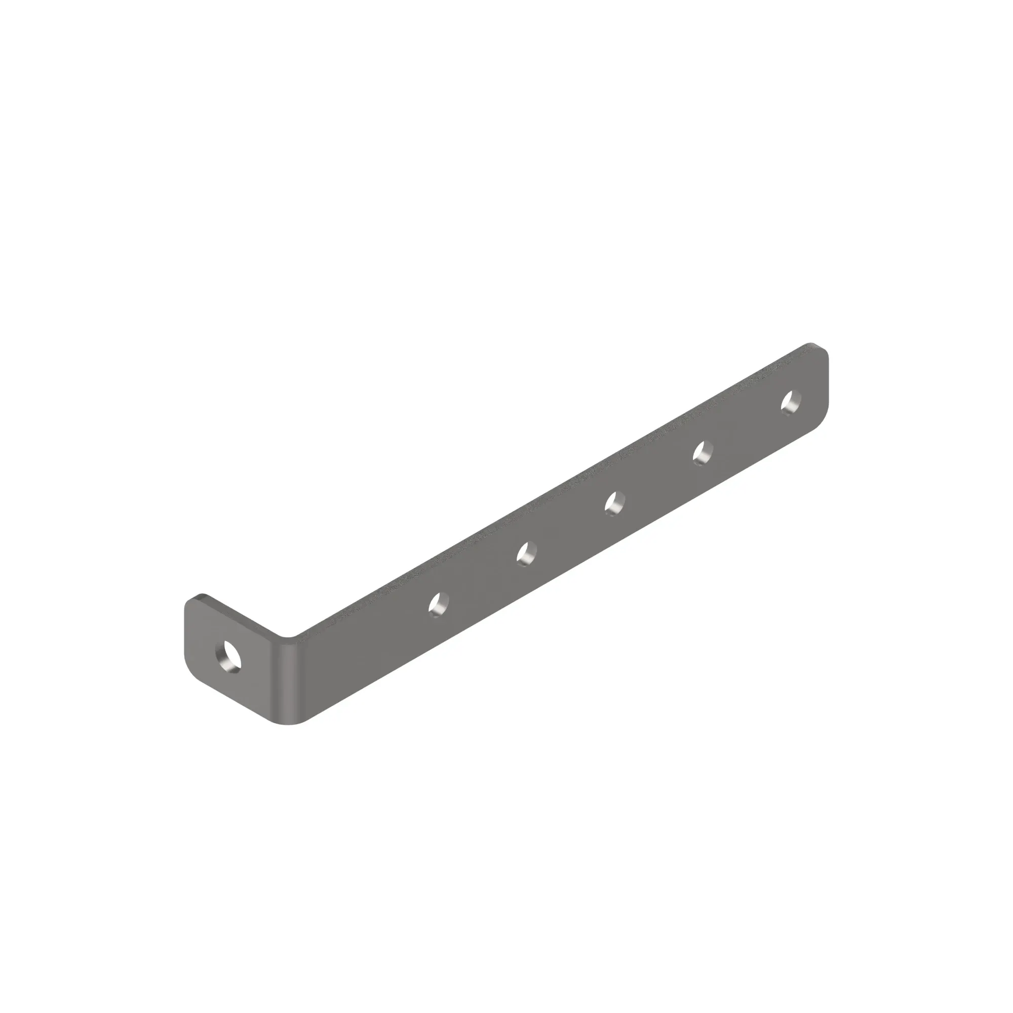 HOLDER, BATTERY BOX HARNESS HOLDER