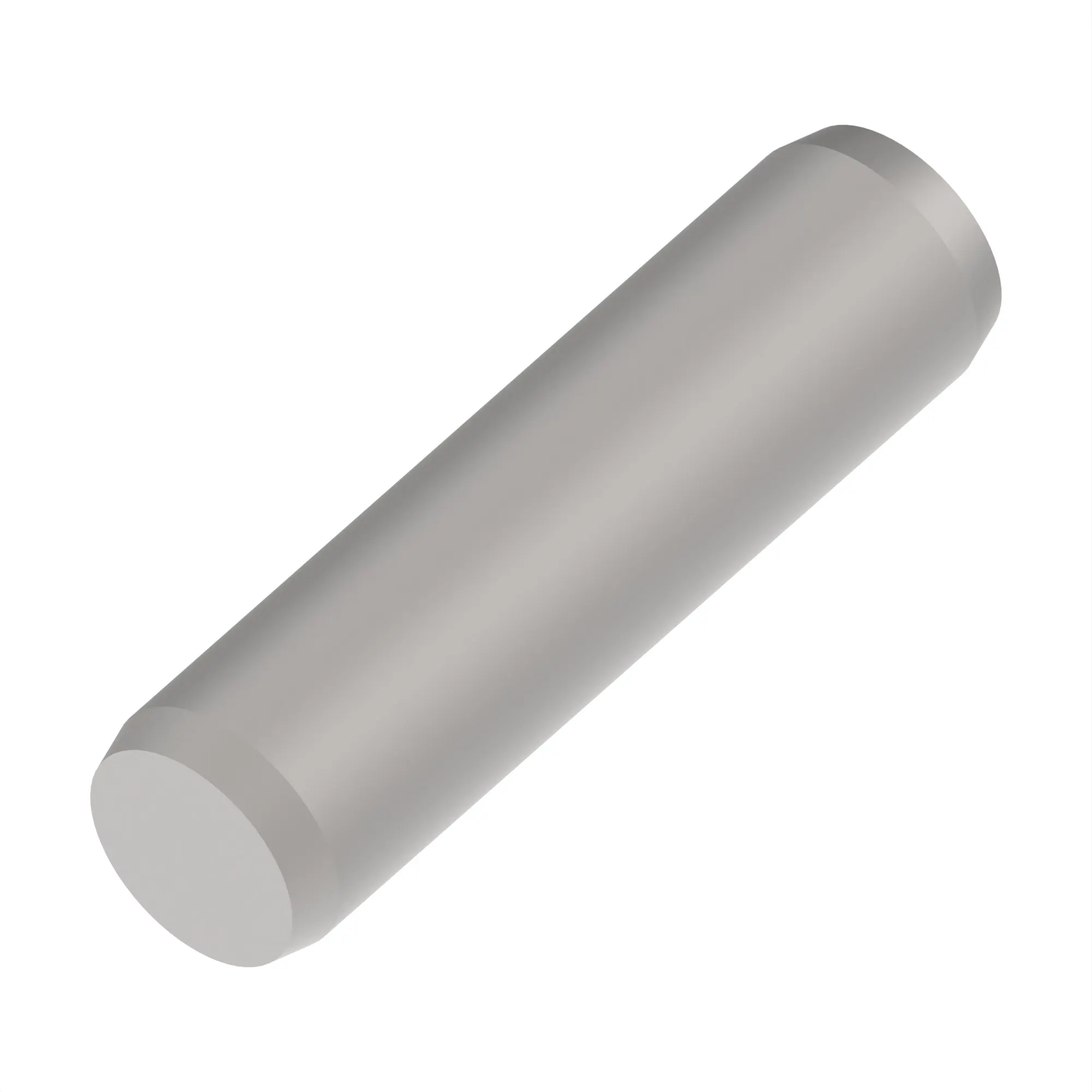 John Deere Dowel Pin - R60946
