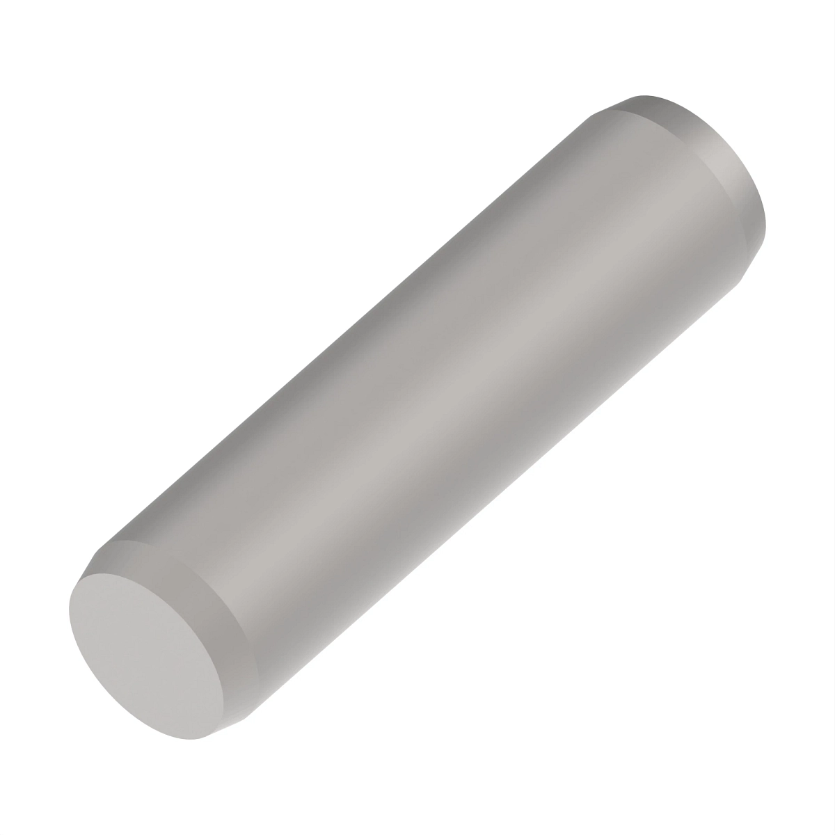 Pin, Dowel
