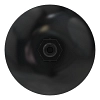 RECEIVER-DRYER