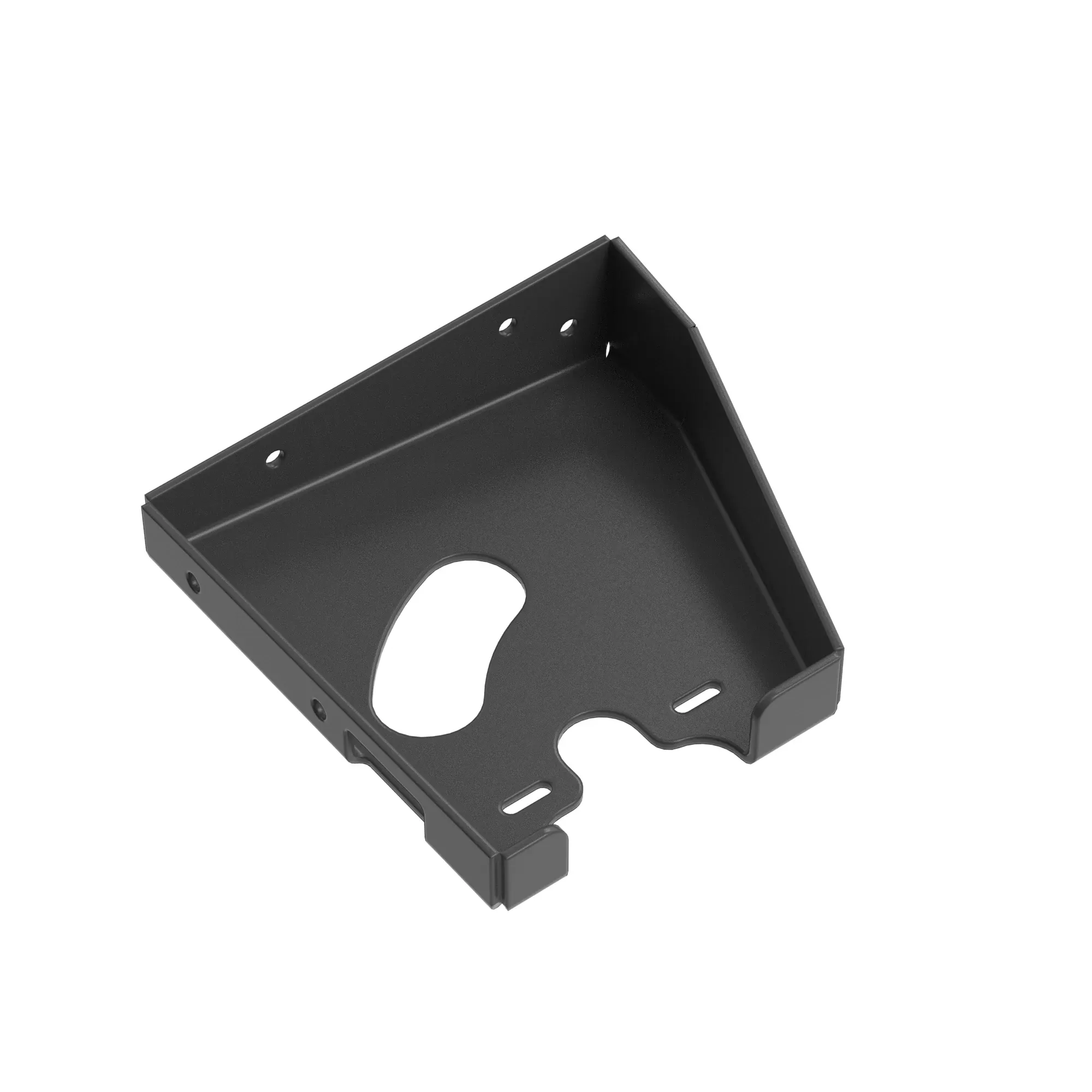 Bracket