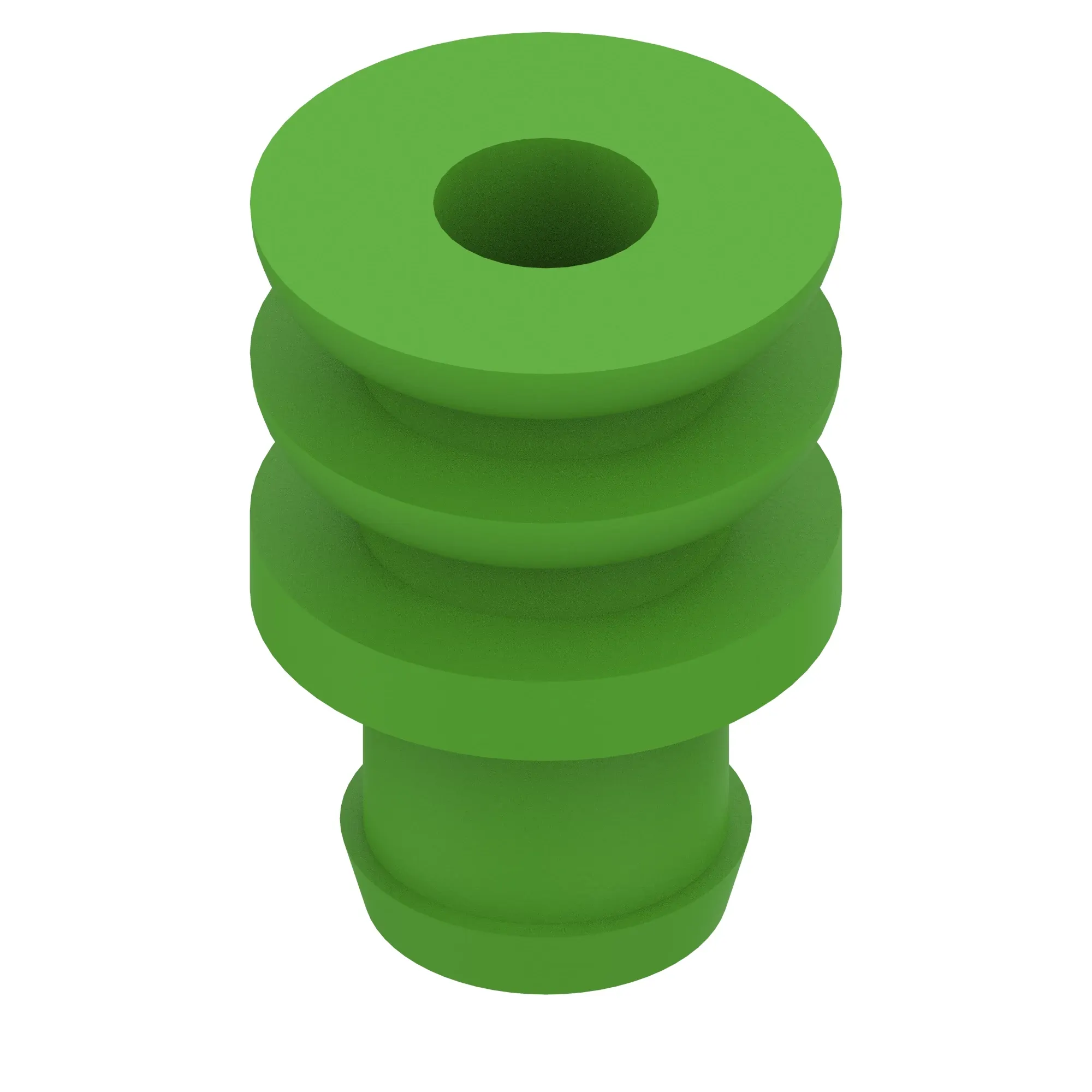 JRPT45, SEAL PTS 1.2-2.1