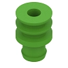 JRPT45, SEAL PTS 1.2-2.1