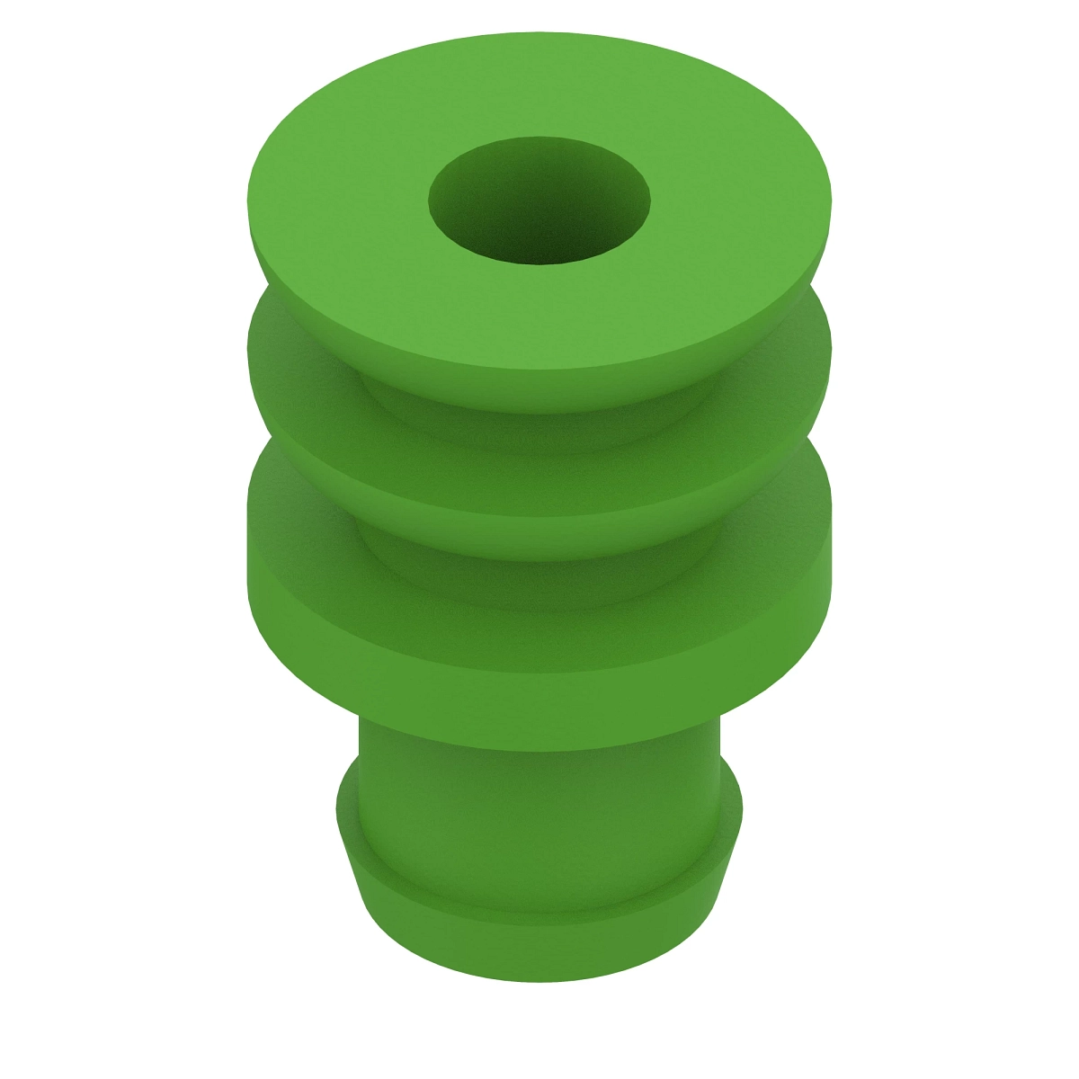 JRPT45, SEAL PTS 1.2-2.1