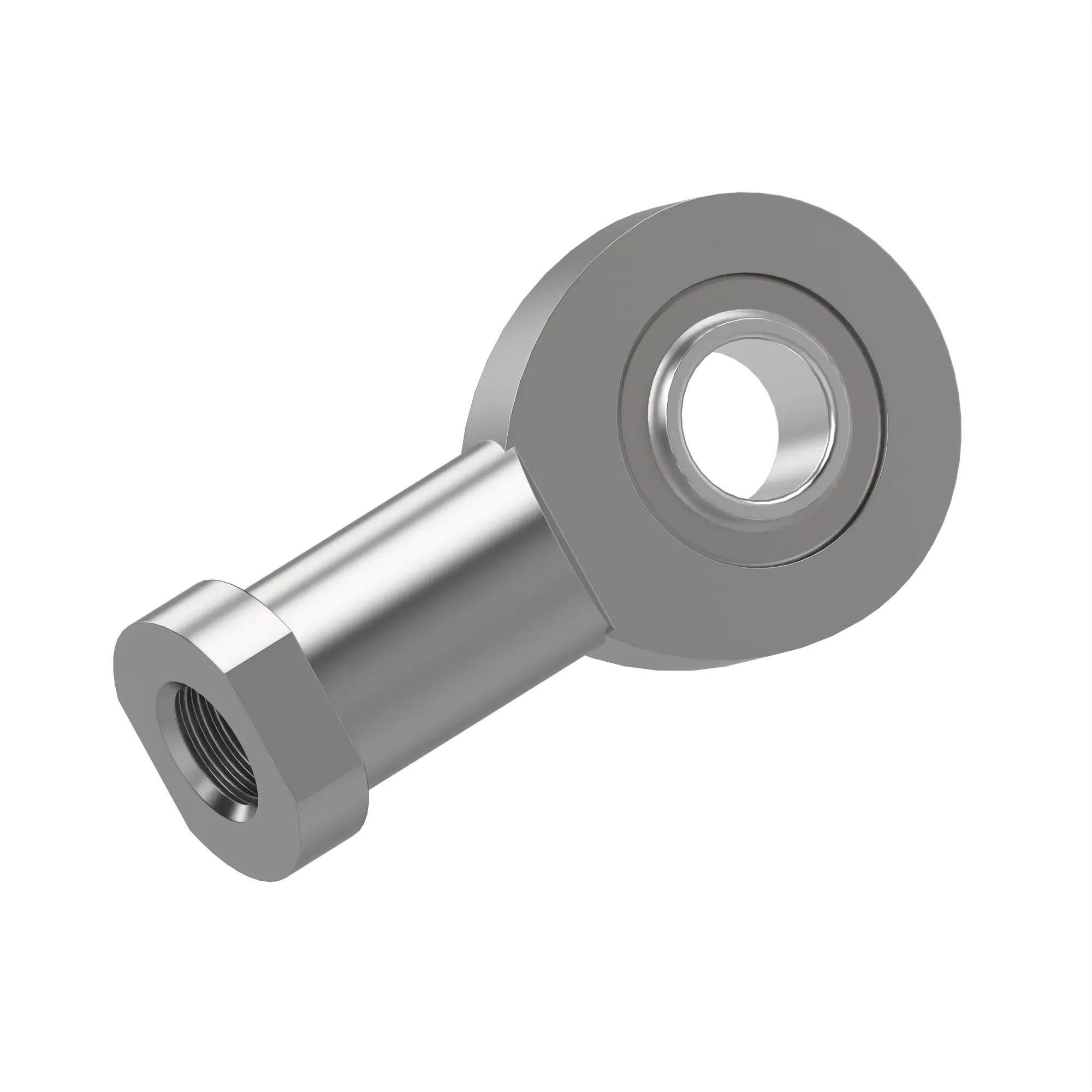 John Deere Link End - AXE43657
