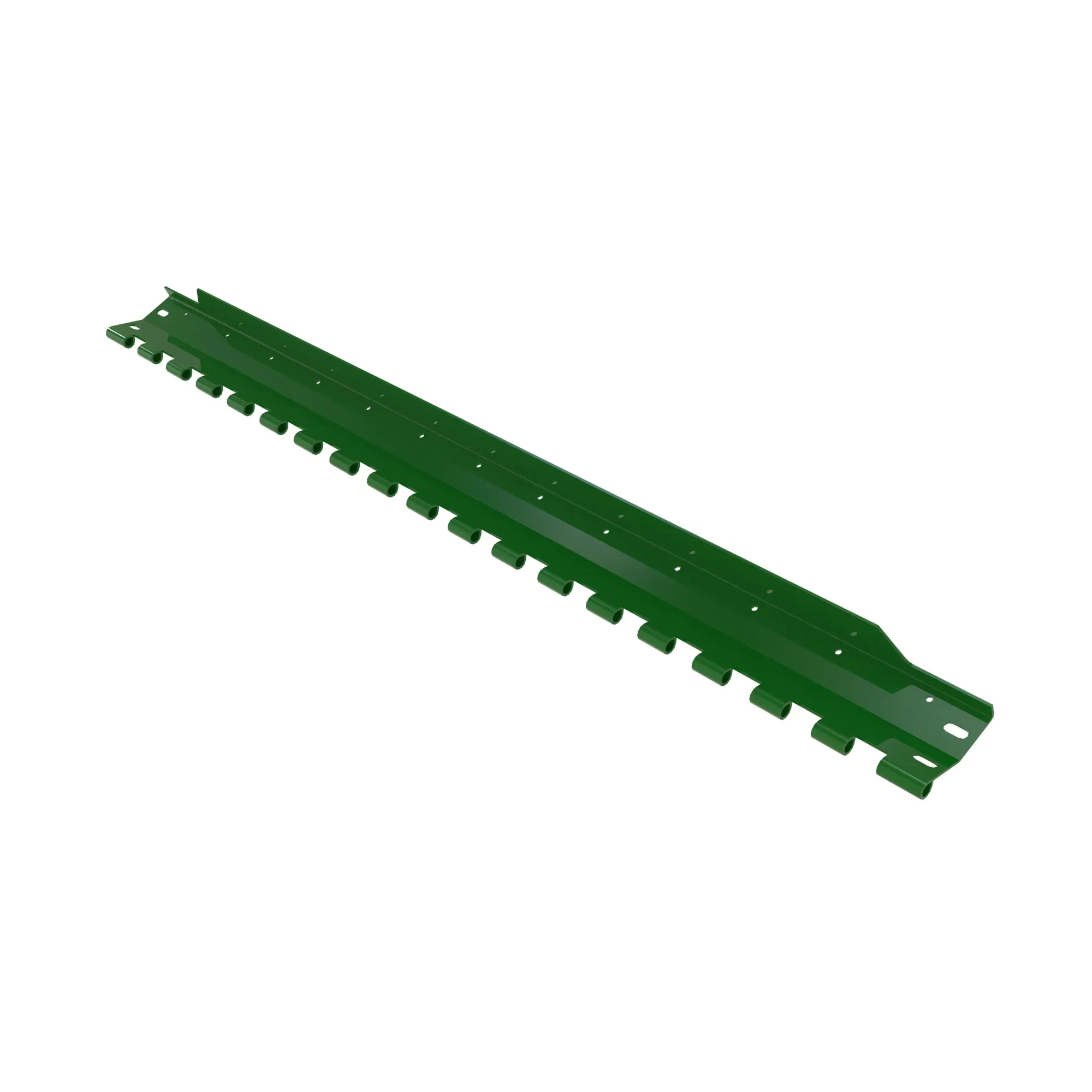 John Deere Hinge - Z100361