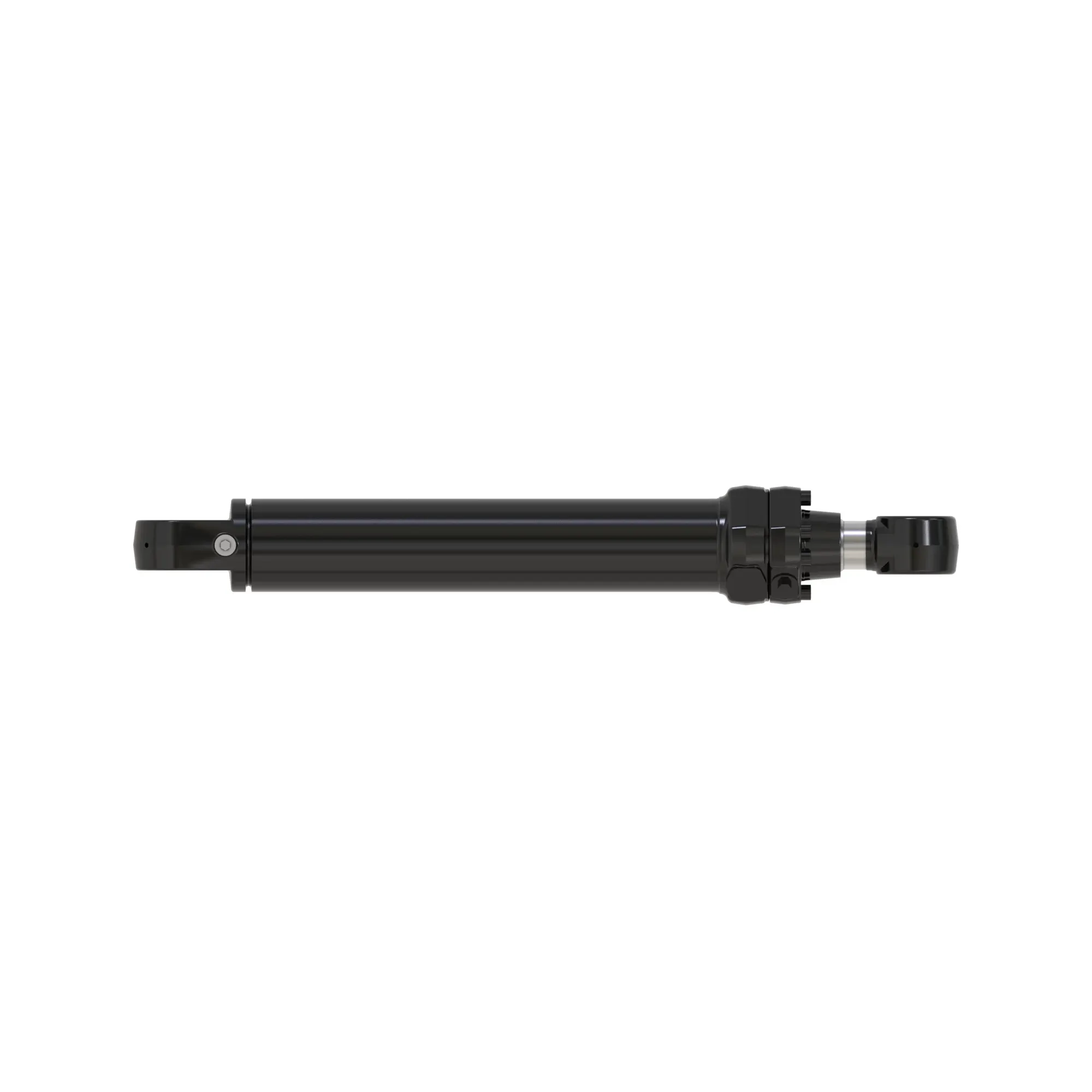 Hydraulic Cylinder