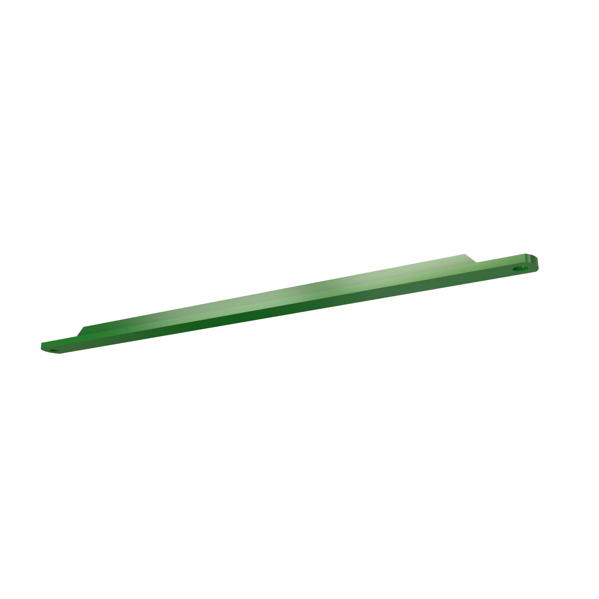 John Deere Stabilizer Arm - AN152404