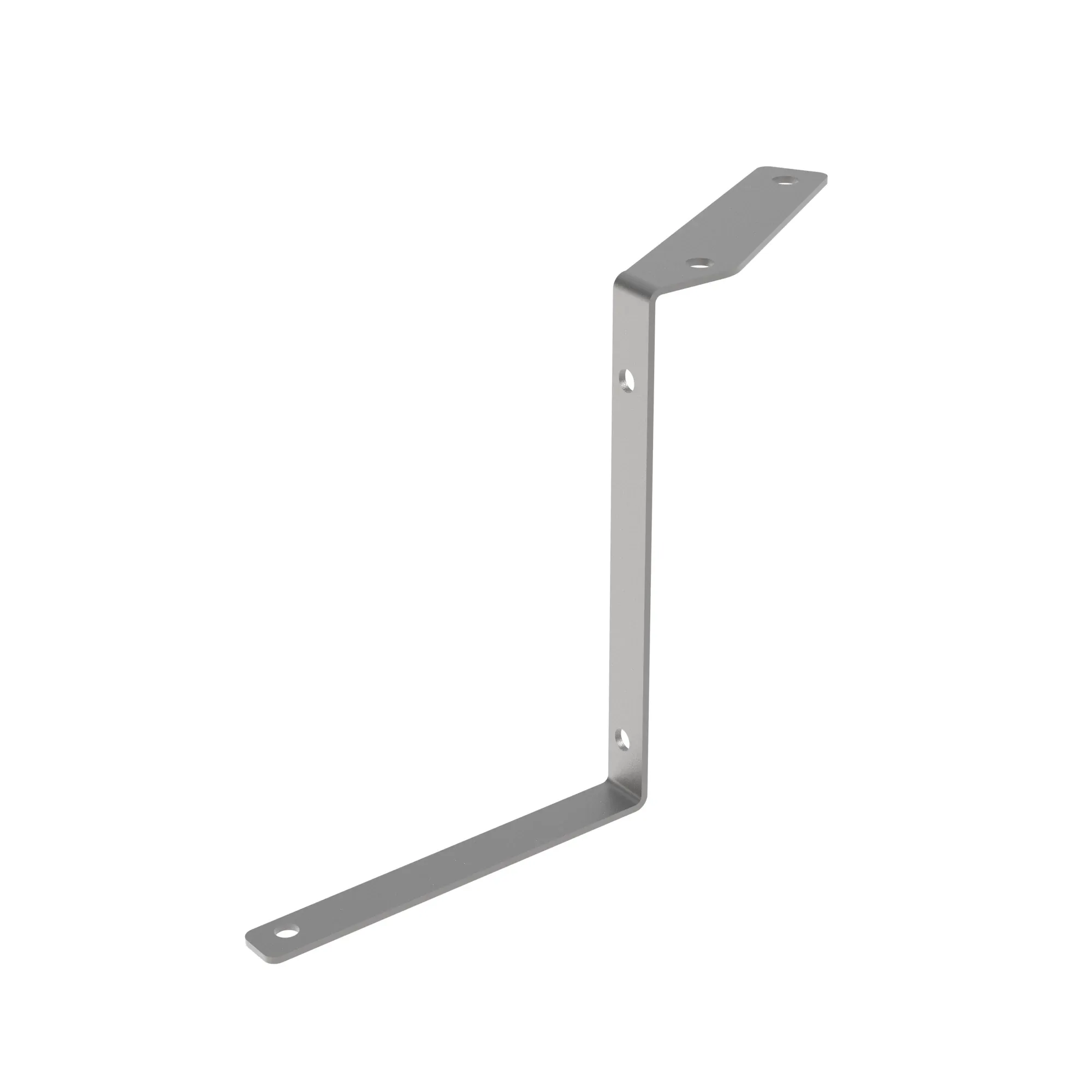 John Deere Retainer - HXE185901