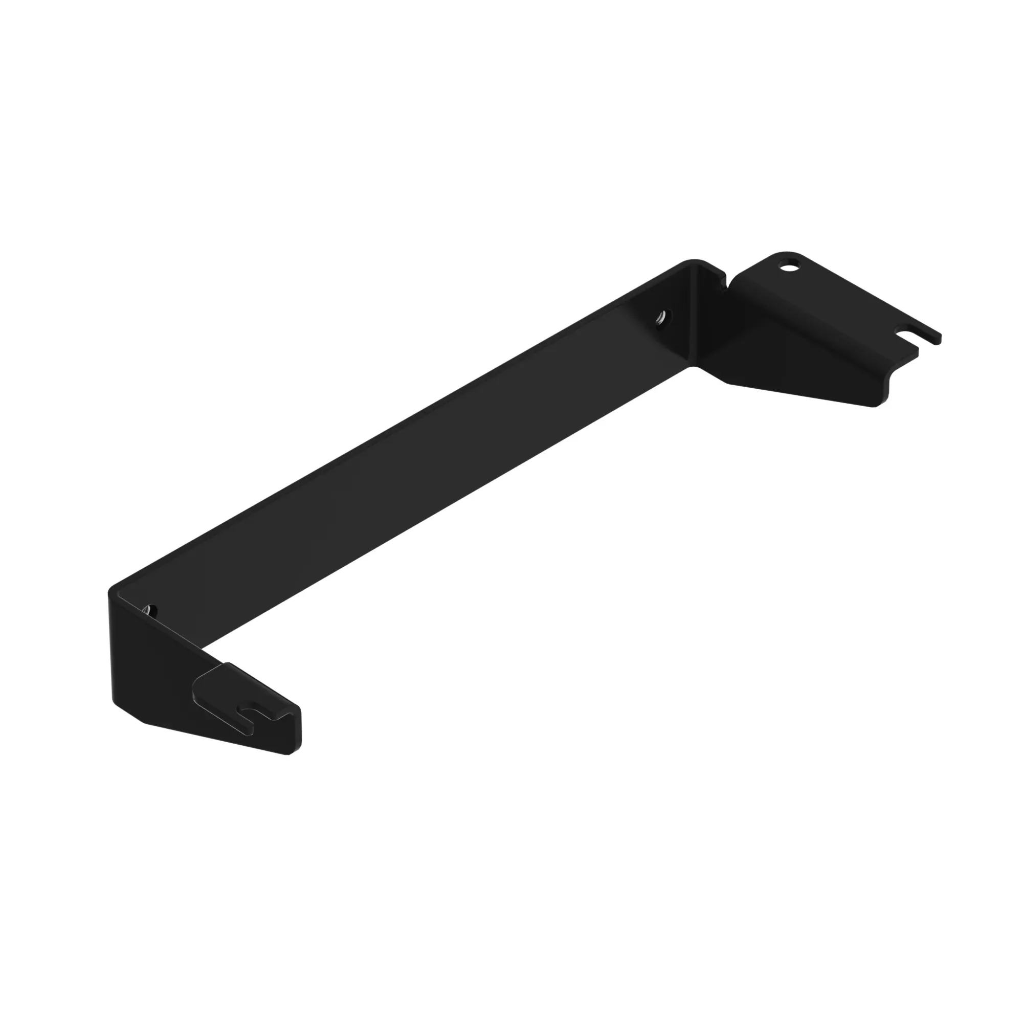 John Deere Bracket - F713643