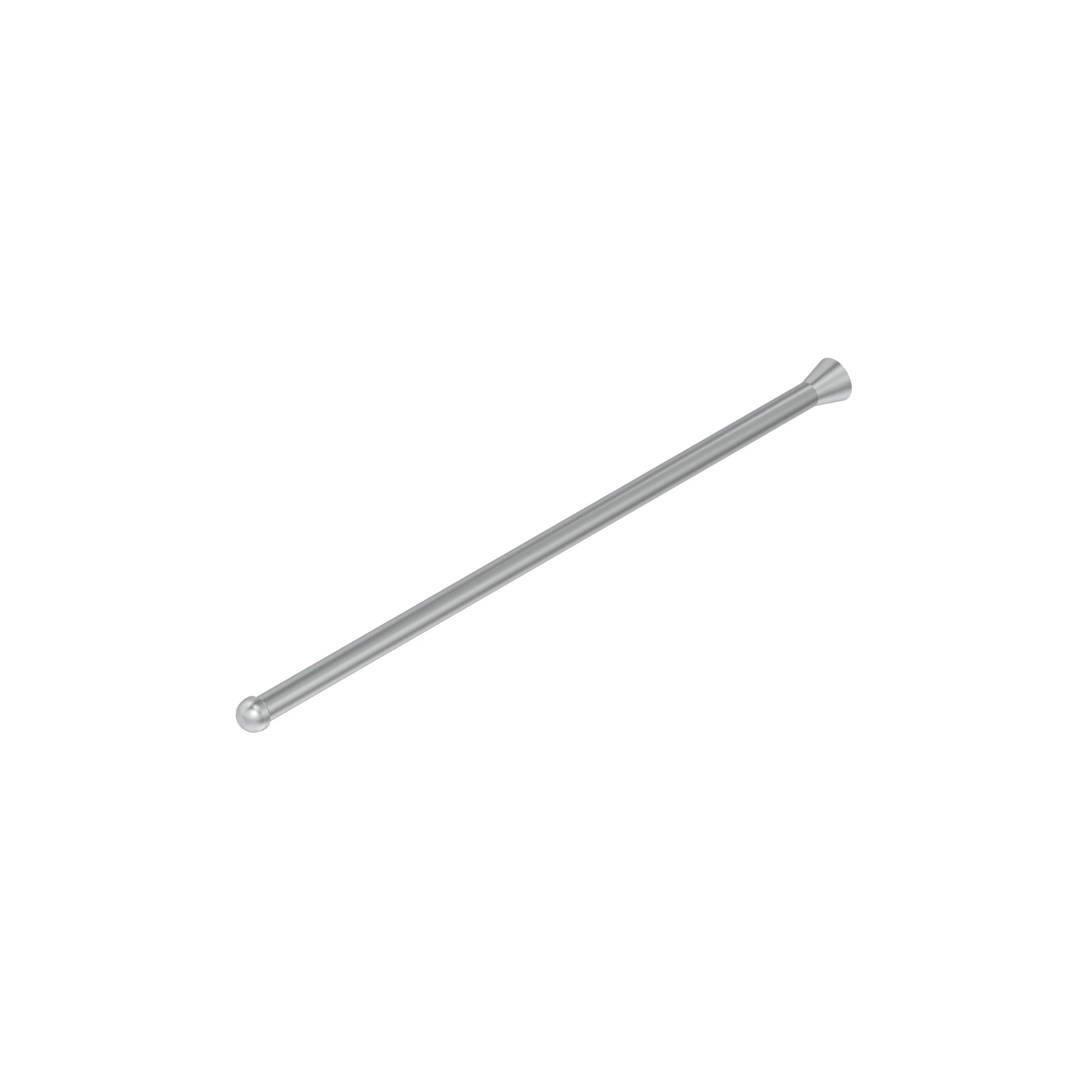 PUSH ROD