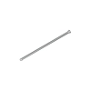 John Deere Rocker Arm Push Rod - R515095