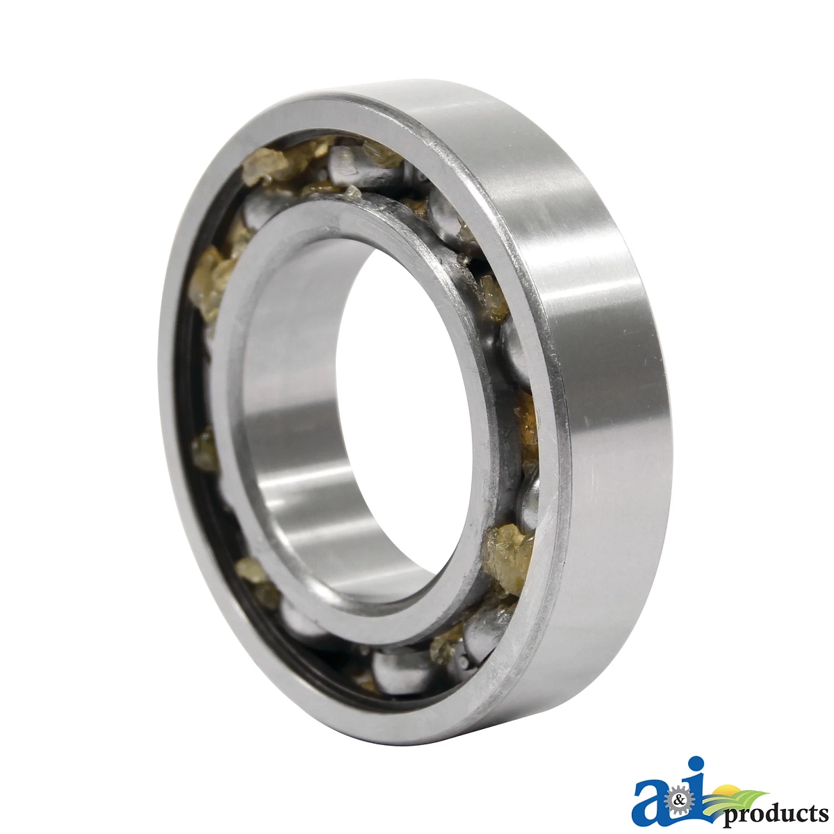 A&I Products Ball Bearing - A-210-I