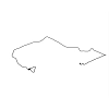 ELECTRICAL CONDUCTOR, ELECTRICAL CO