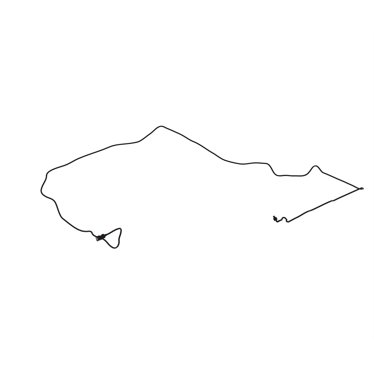 ELECTRICAL CONDUCTOR, ELECTRICAL CO