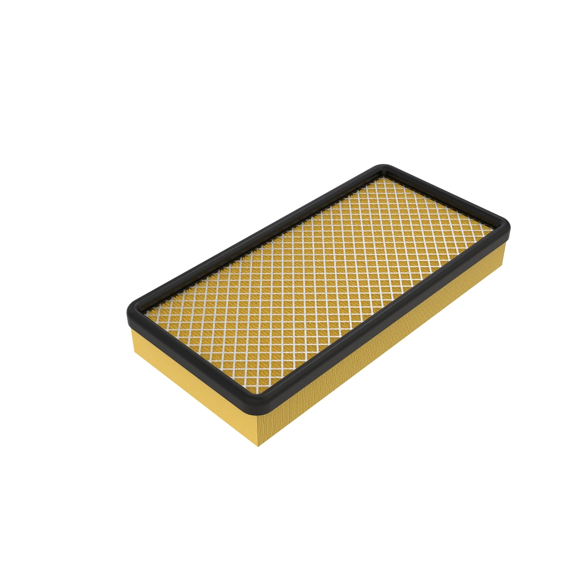 Filter Element A/C-Heater