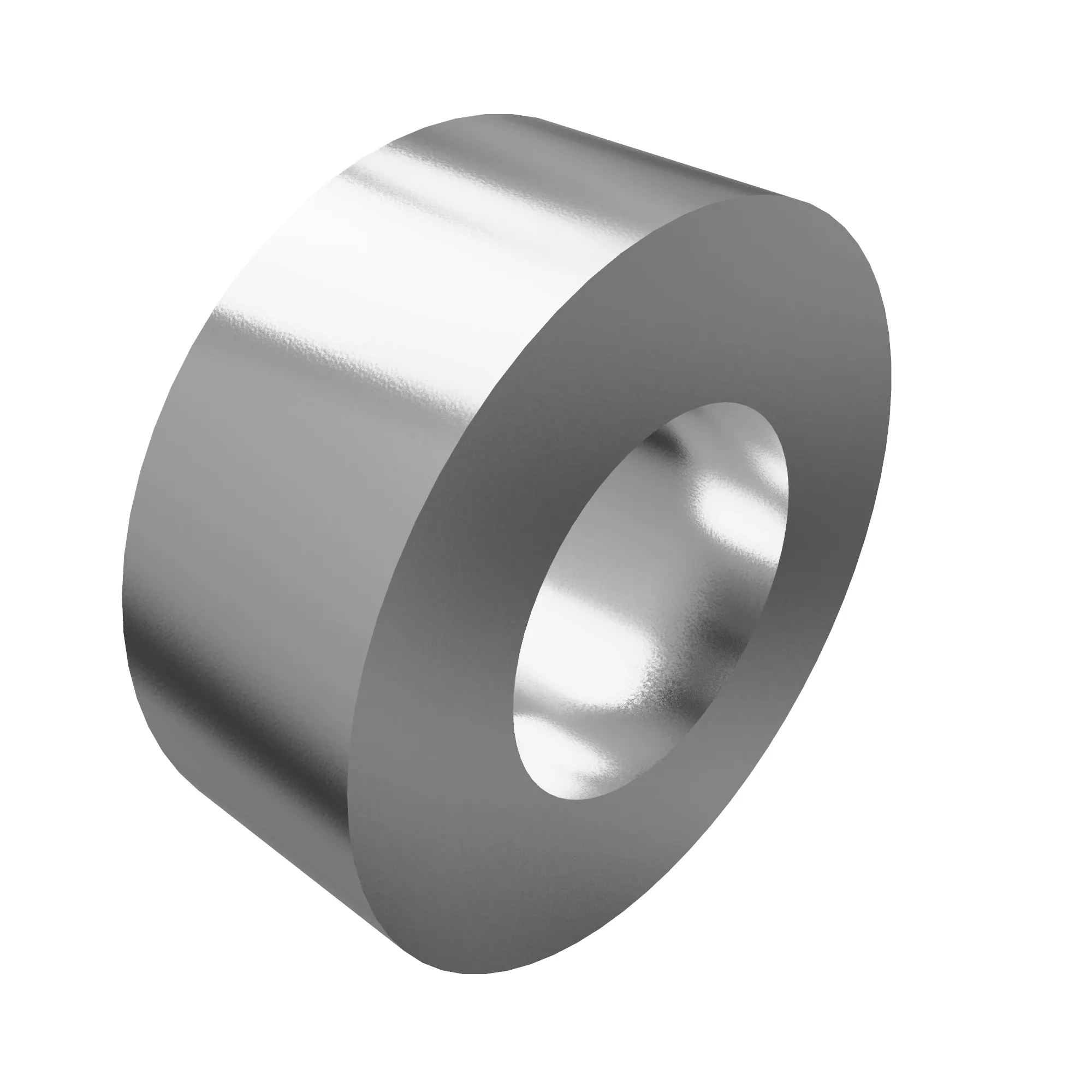 Bushing