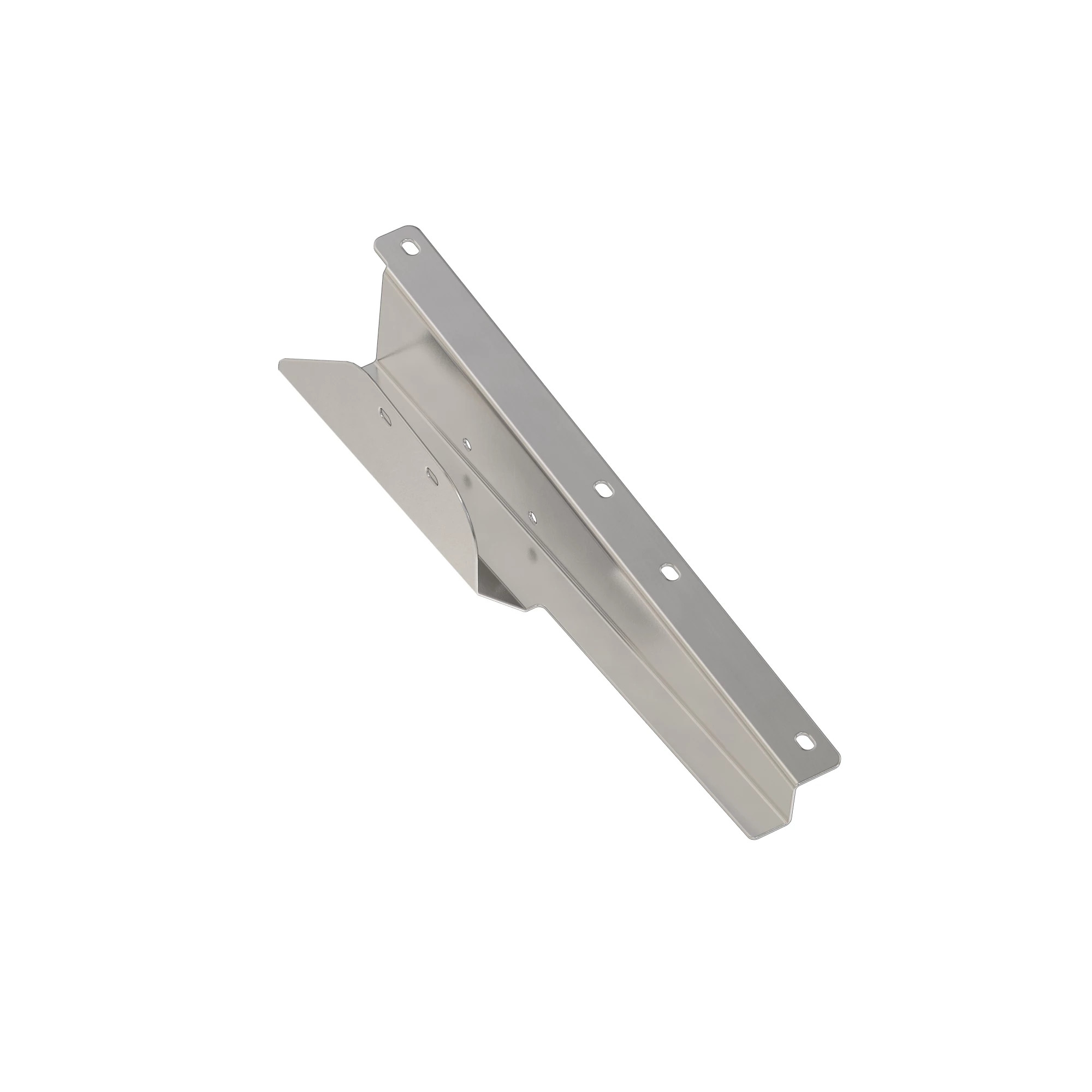 John Deere Sheet - HXE189495