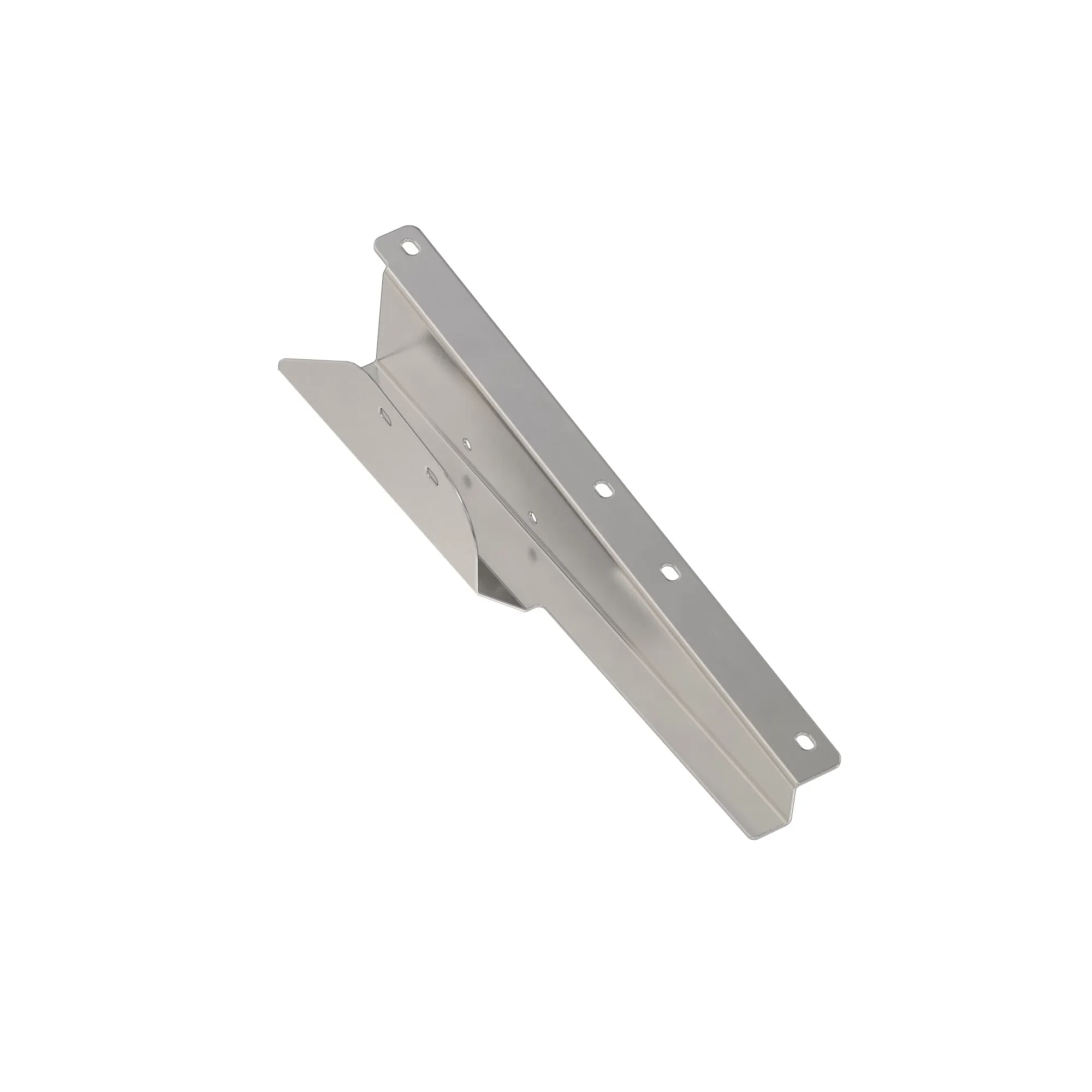 John Deere Sheet - HXE189495