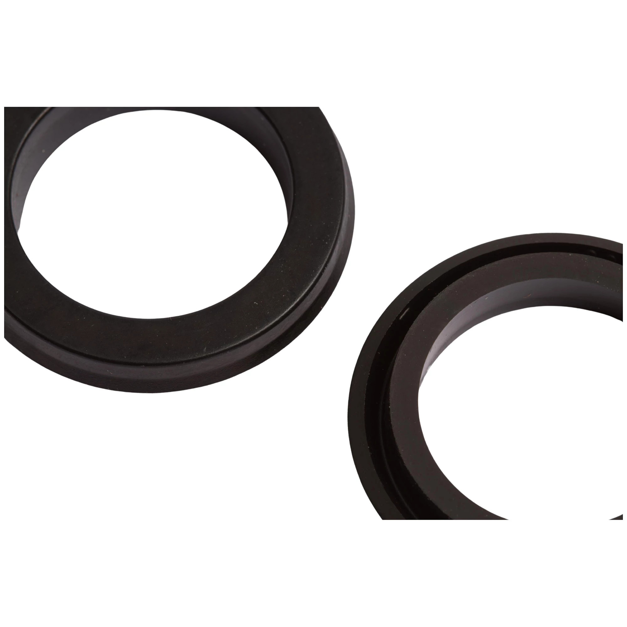 SEAL KIT, DEEP TEMPERATURE SEAL KIT